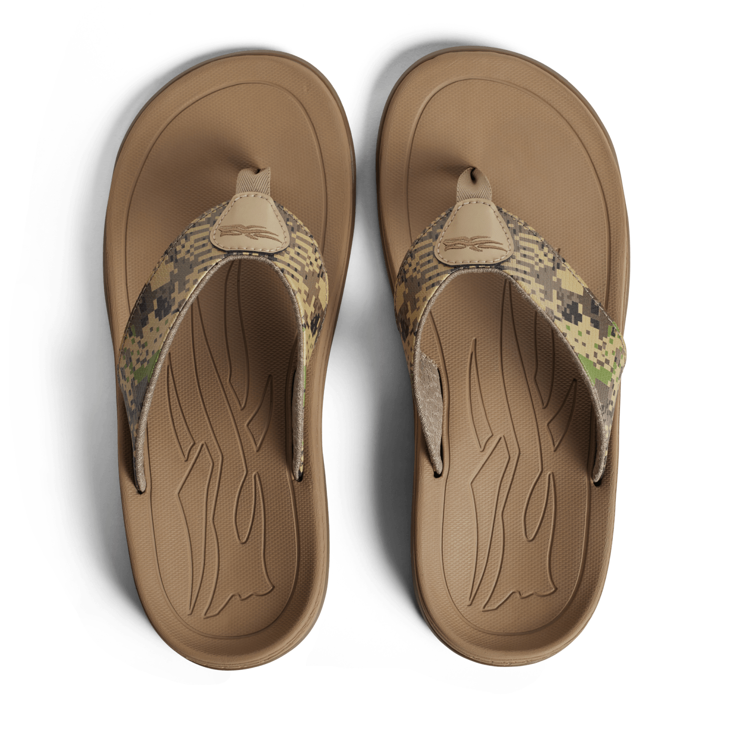 Sitka Sandal