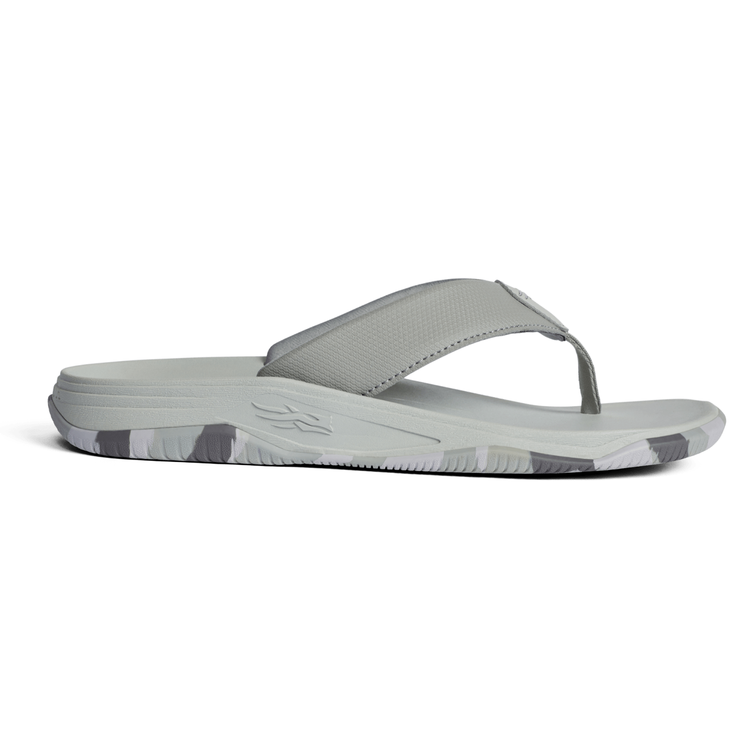 Sitka Sandal