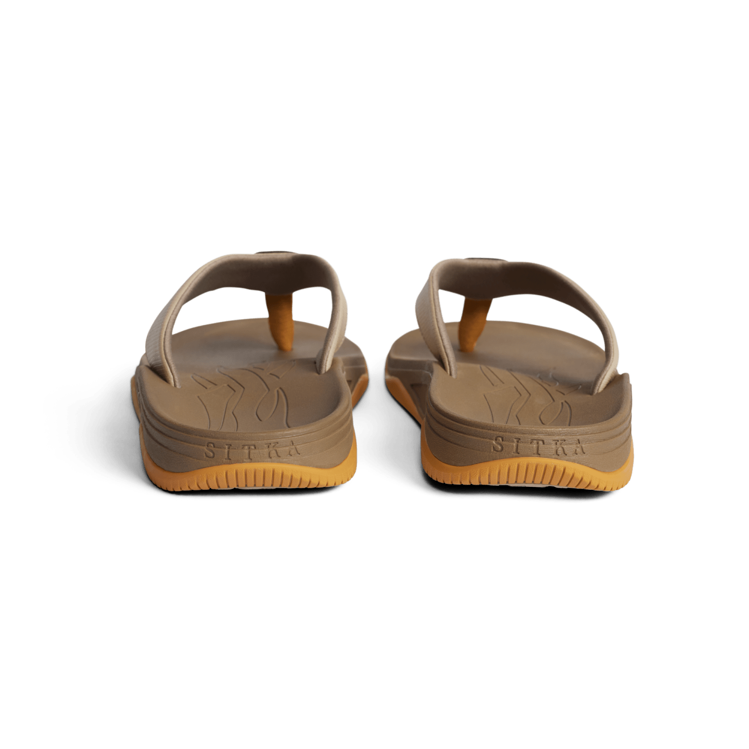 Sitka Sandal