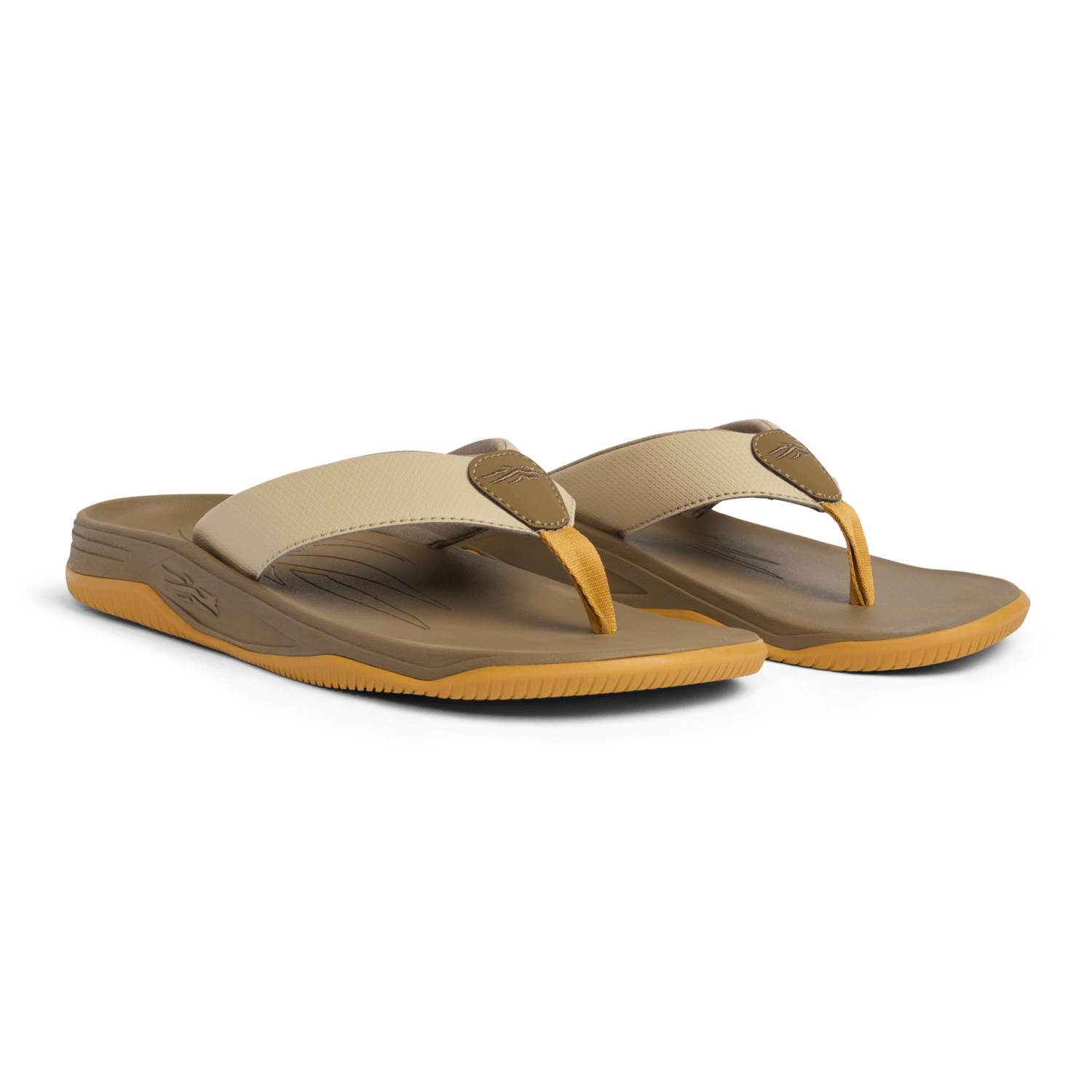 Sitka Sandal