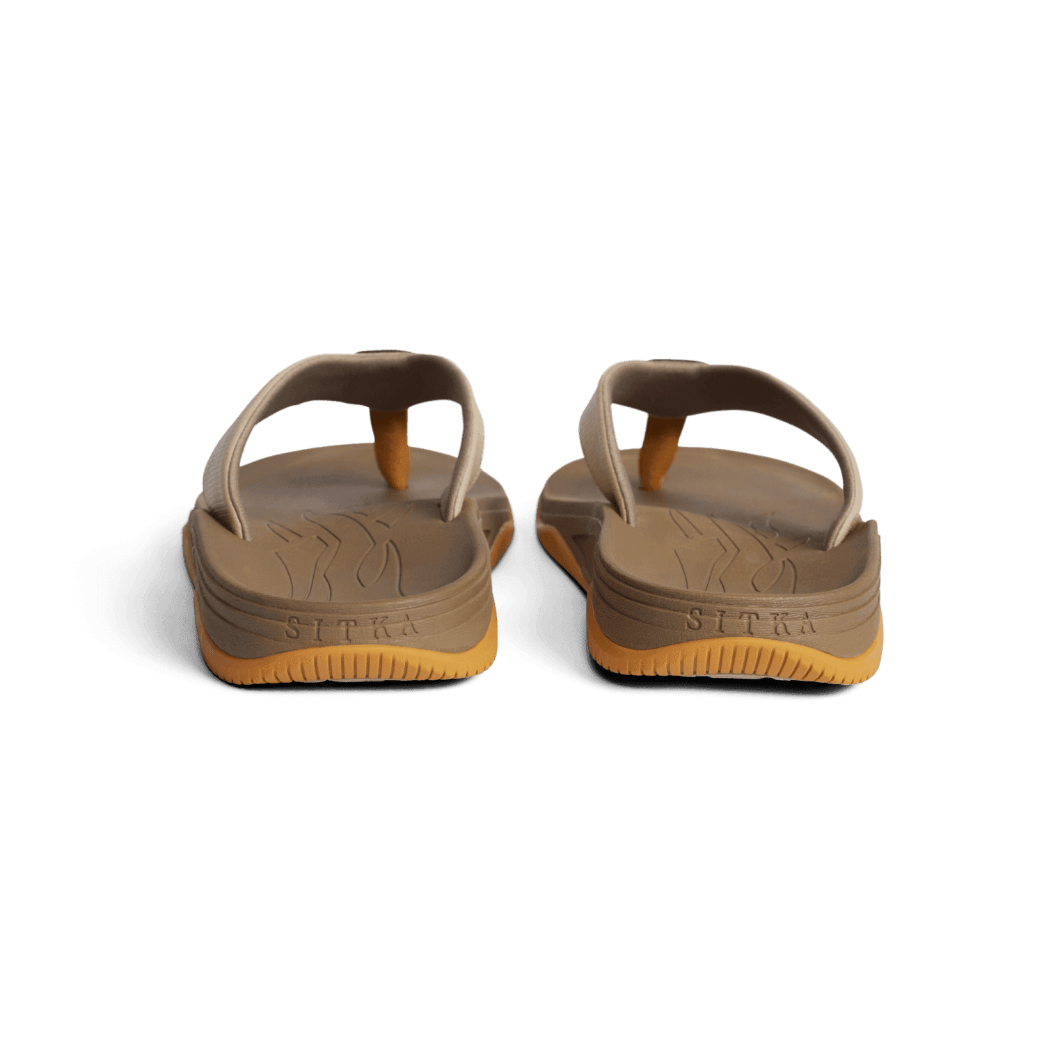 Sitka Sandal