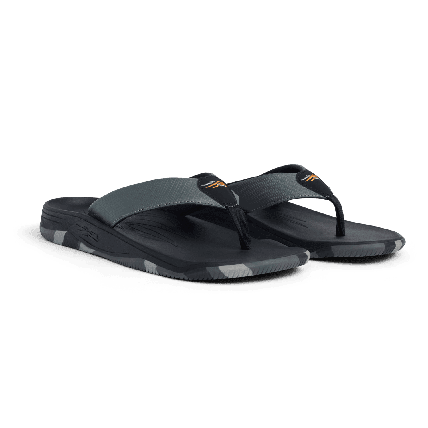 Sitka Sandal