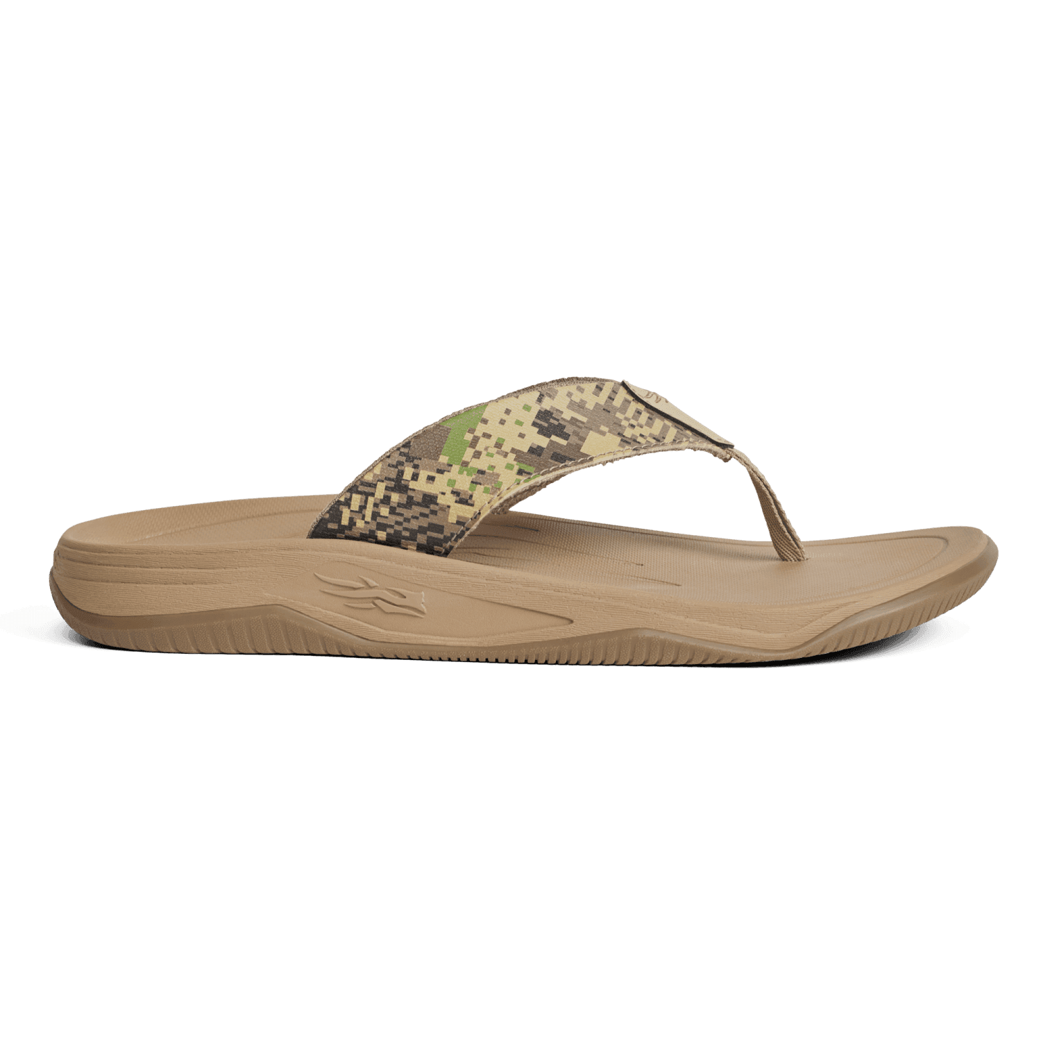 Sitka Sandal