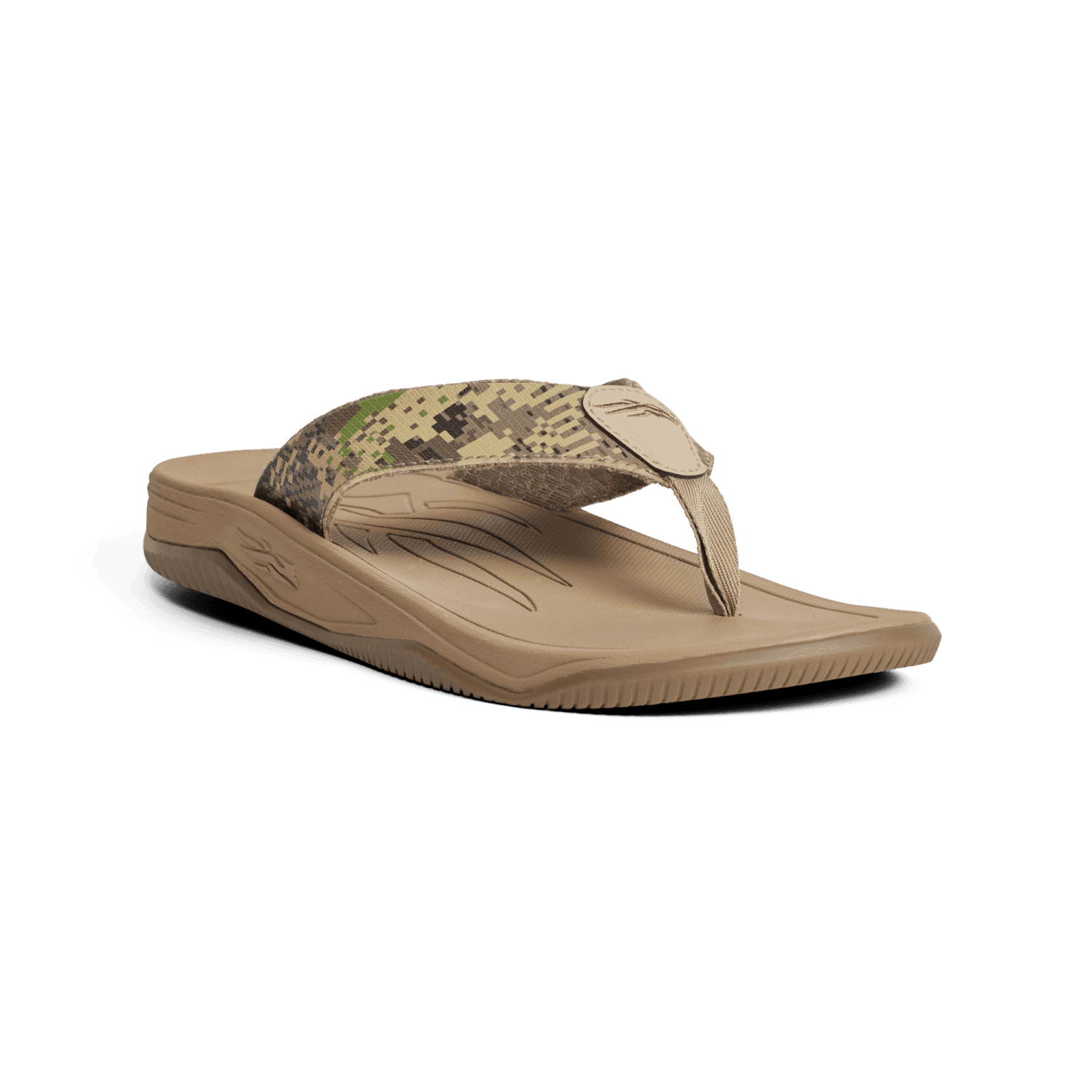 Sitka Sandal