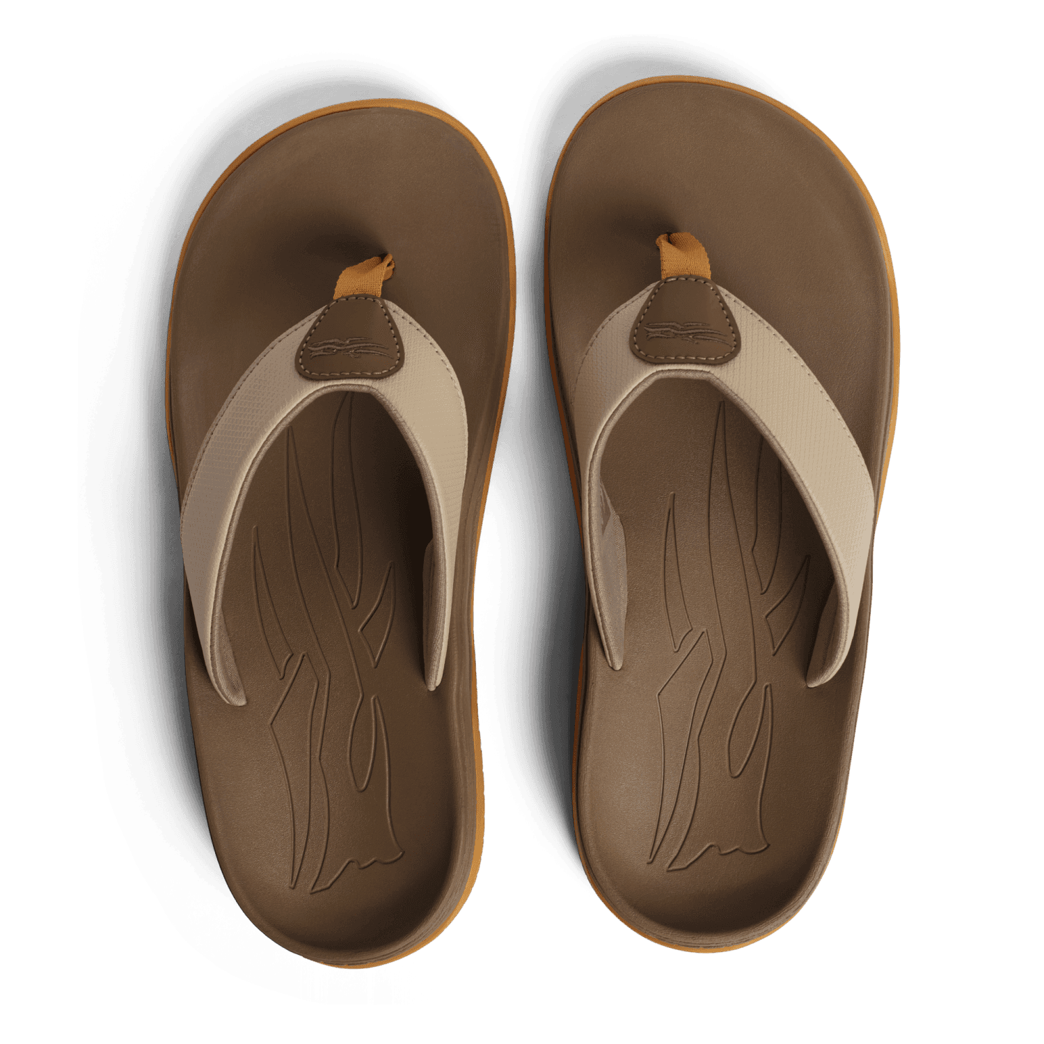 Sitka Sandal