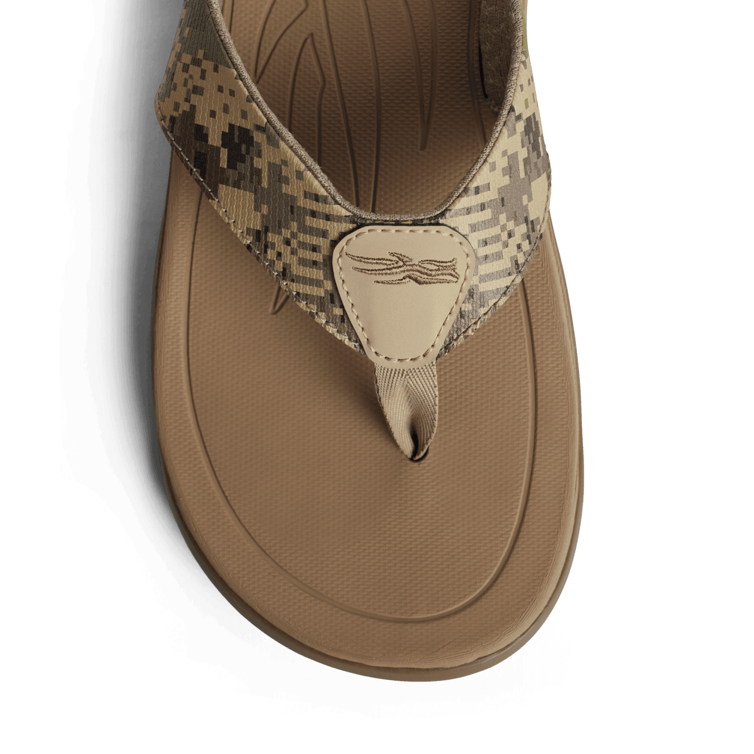 Sitka Sandal