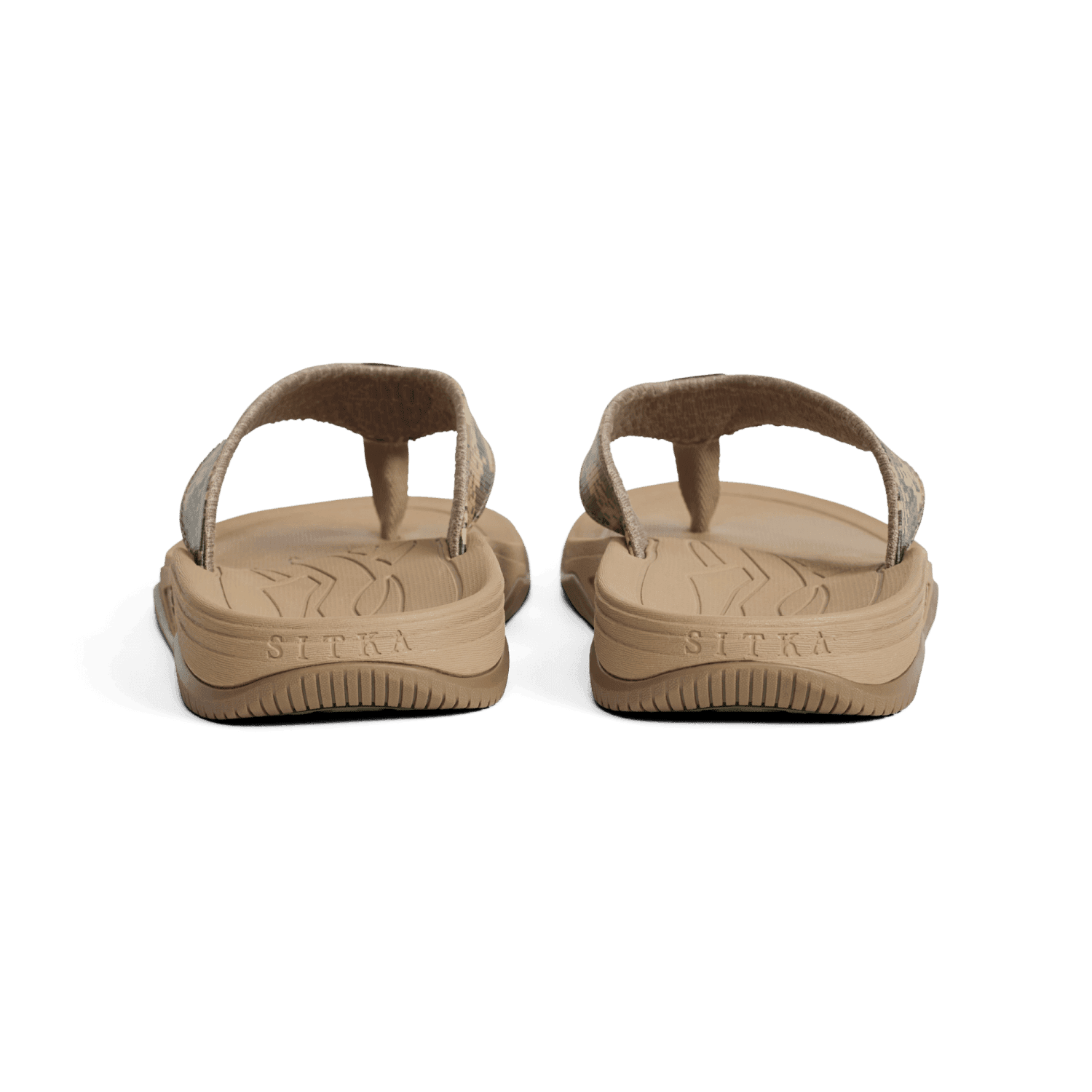 Sitka Sandal
