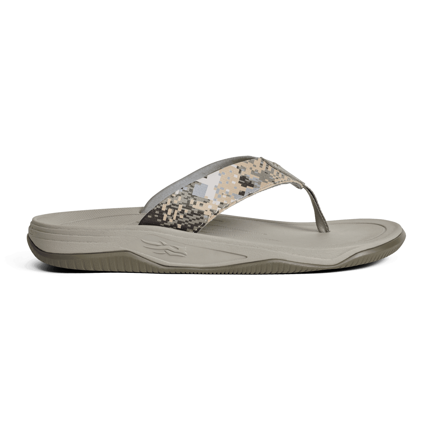 Sitka Sandal