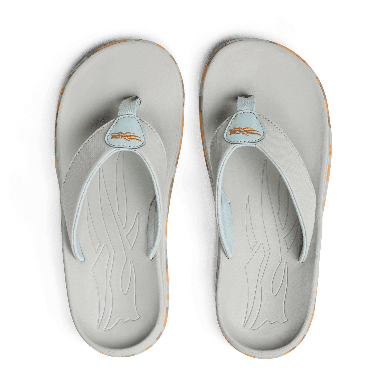 Sitka Sandal