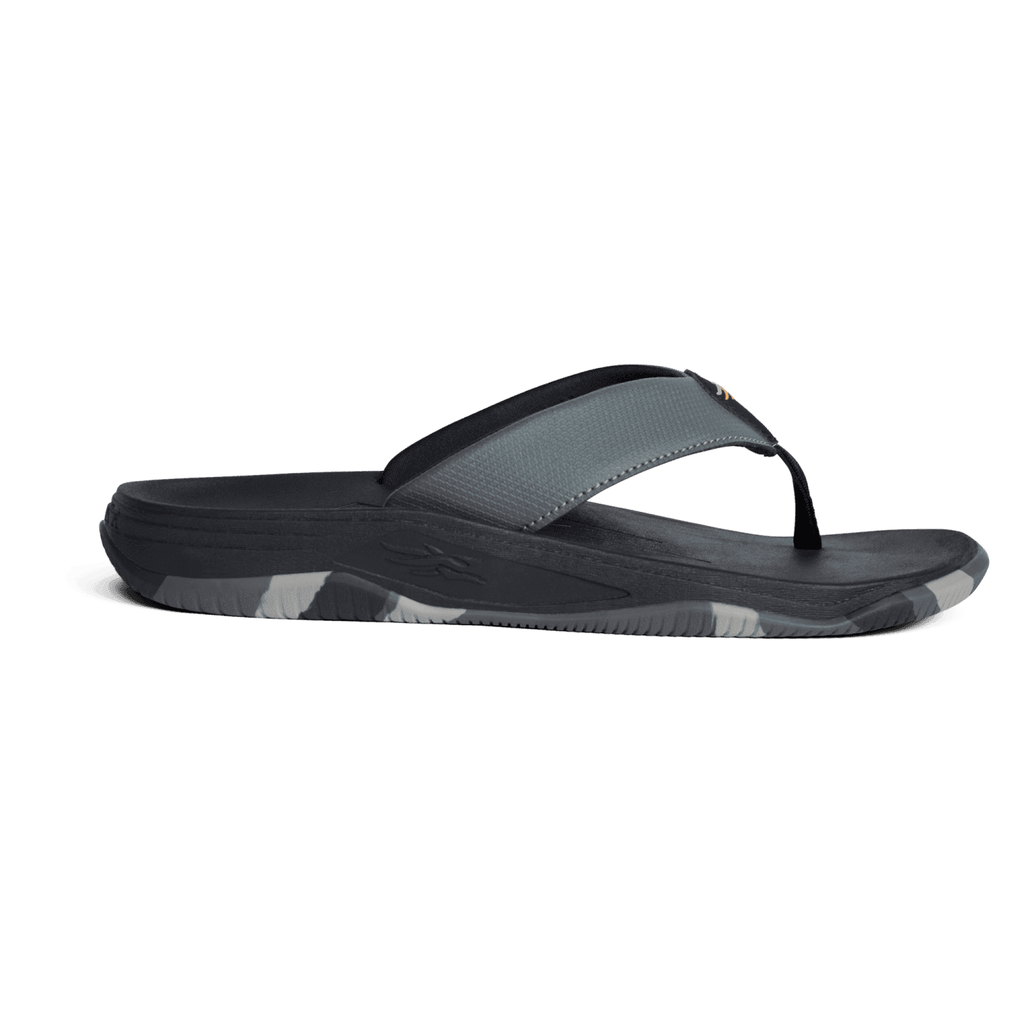 Sitka Sandal