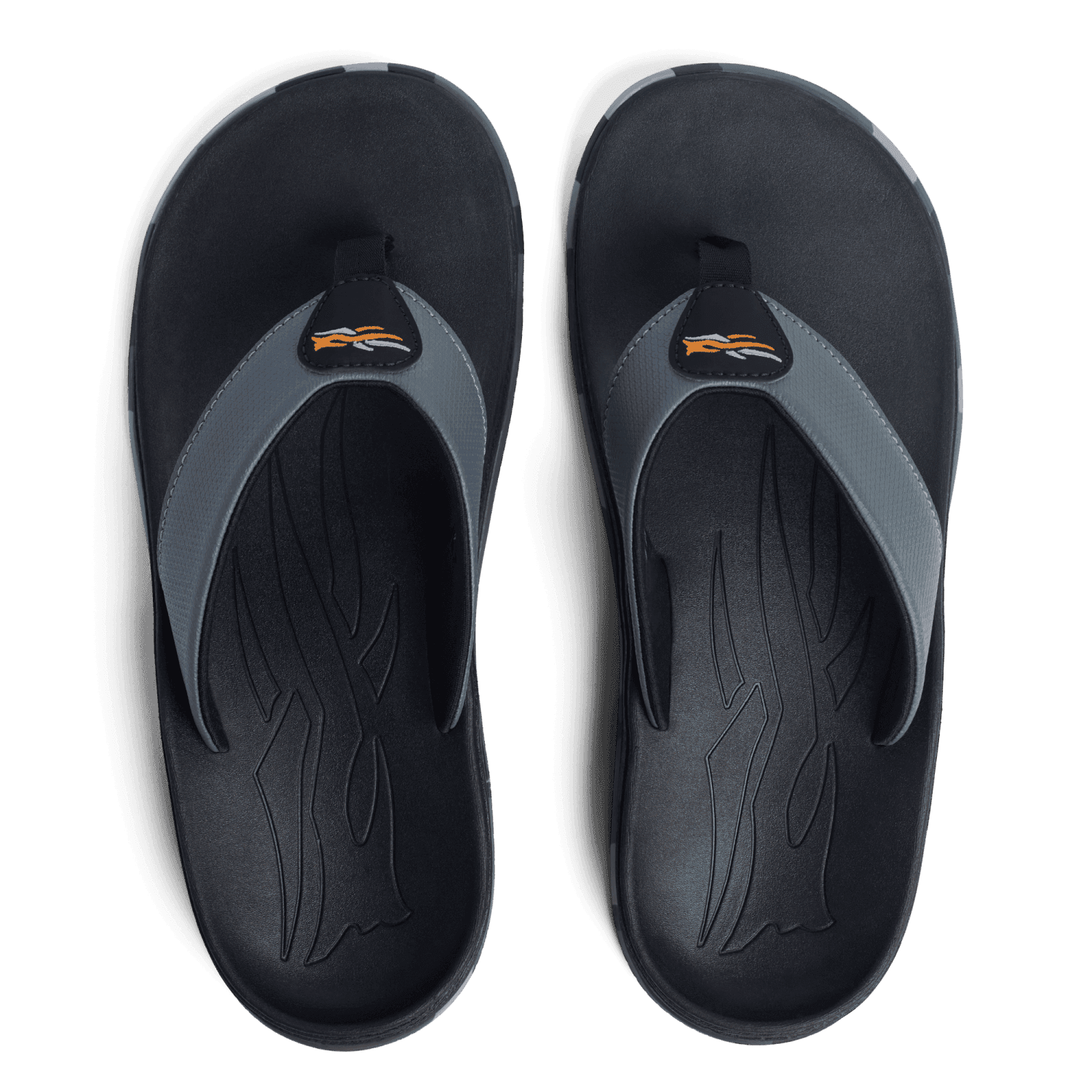 Sitka Sandal