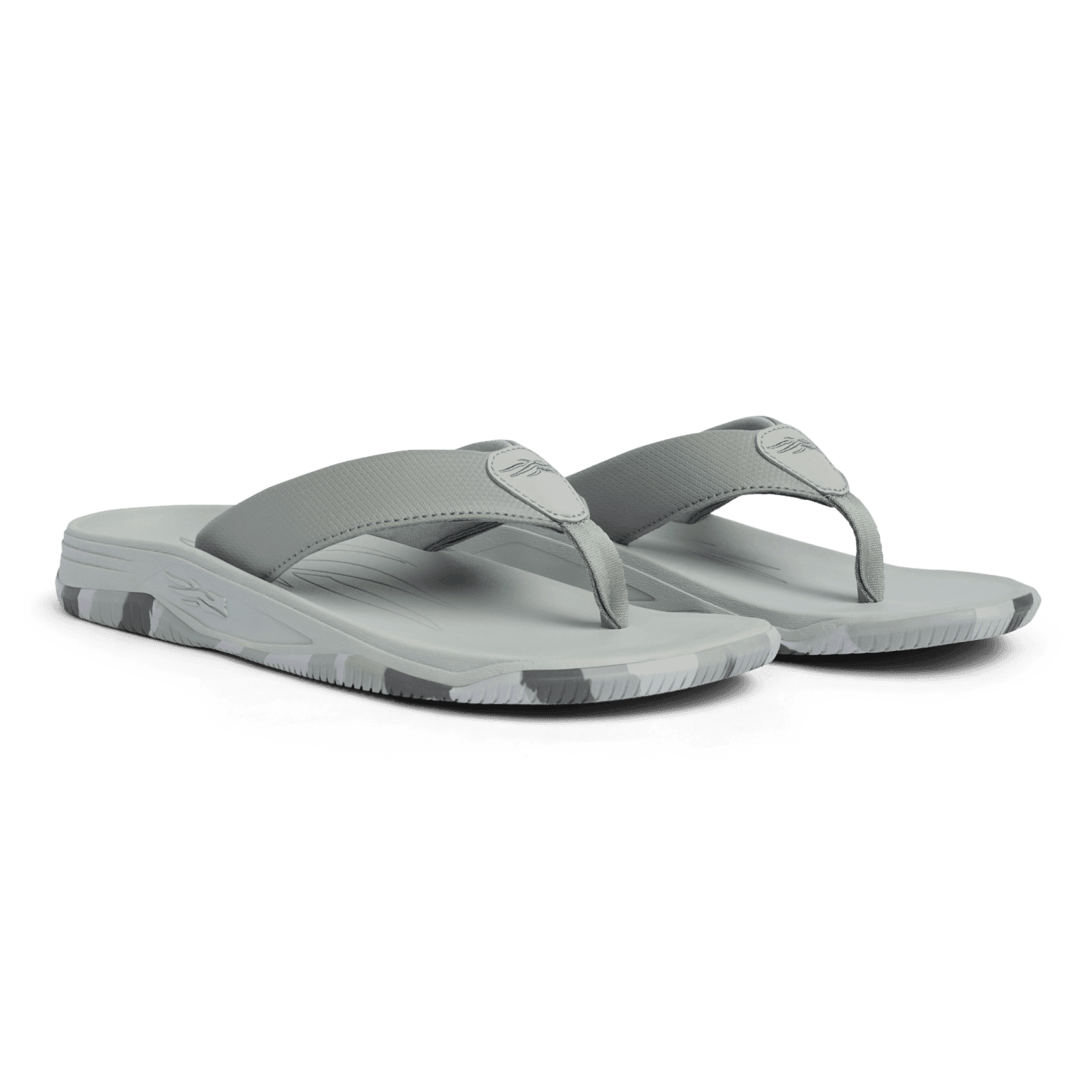 Sitka Sandal
