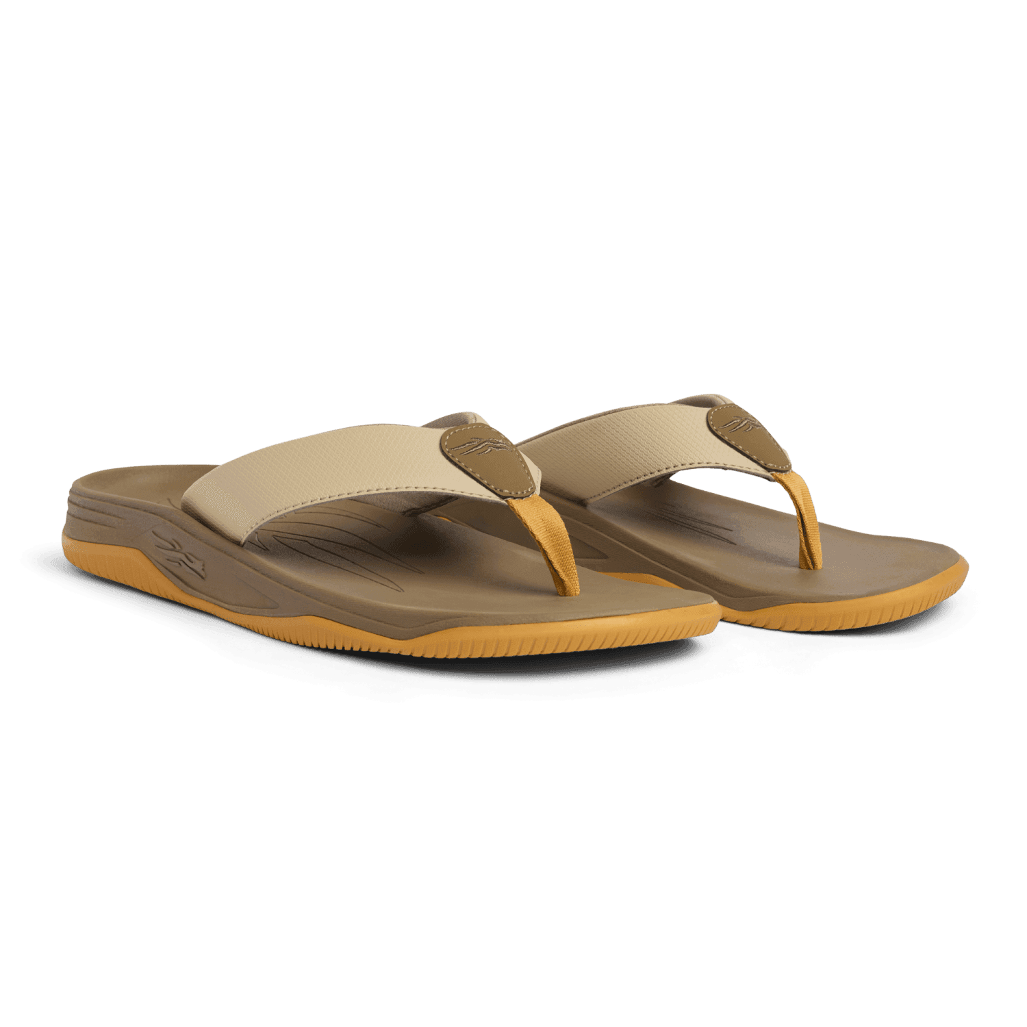 Sitka Sandal