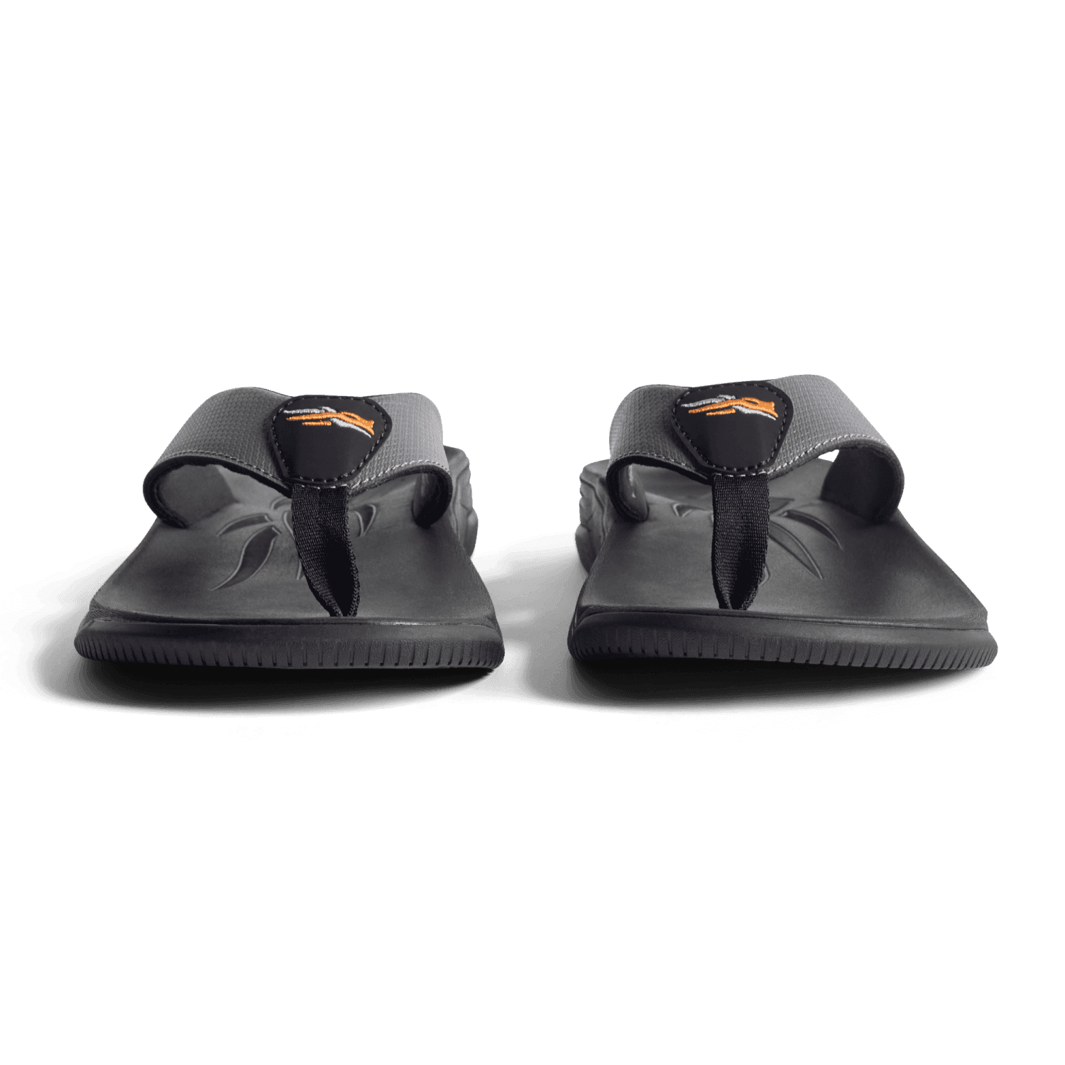 Sitka Sandal