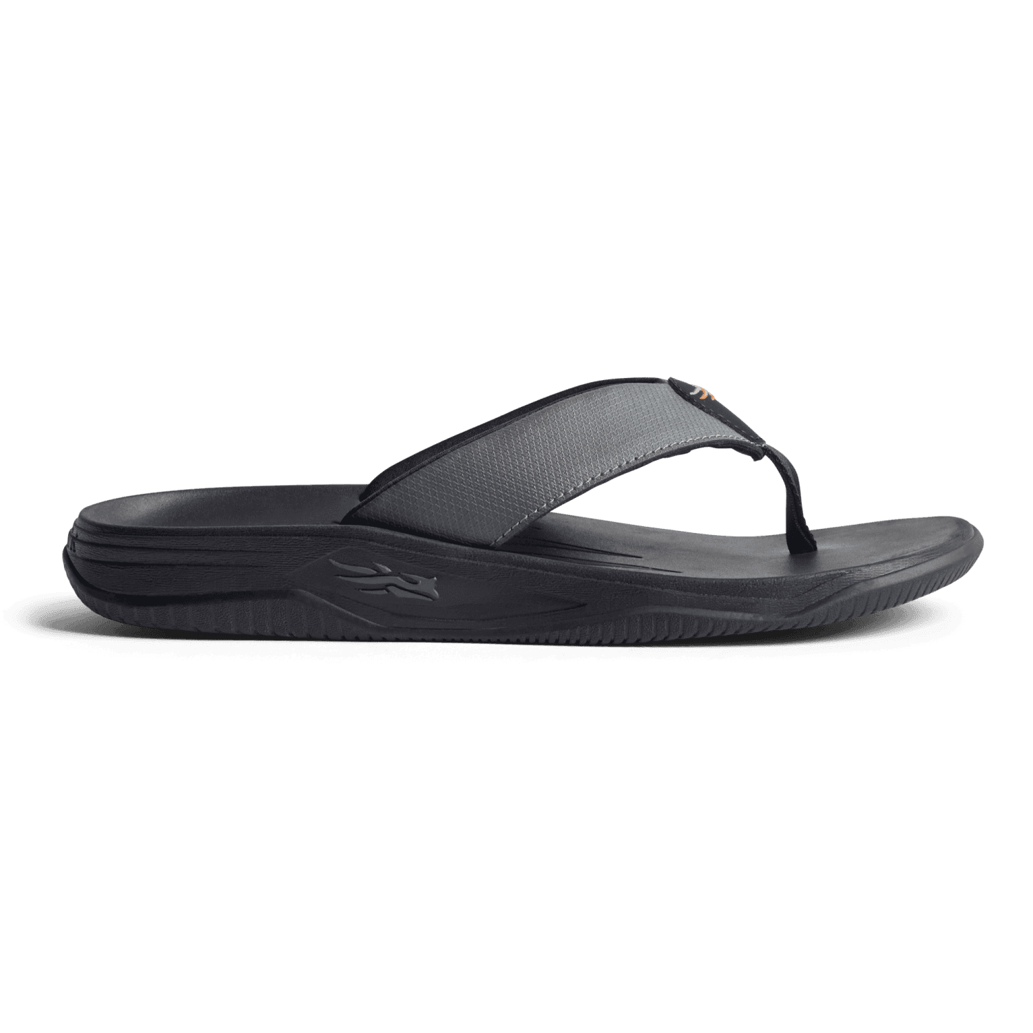 Sitka Sandal