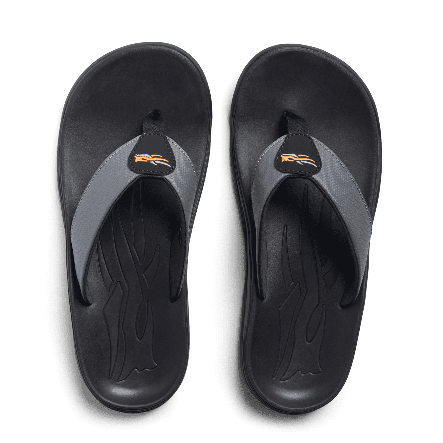 Sitka Sandal