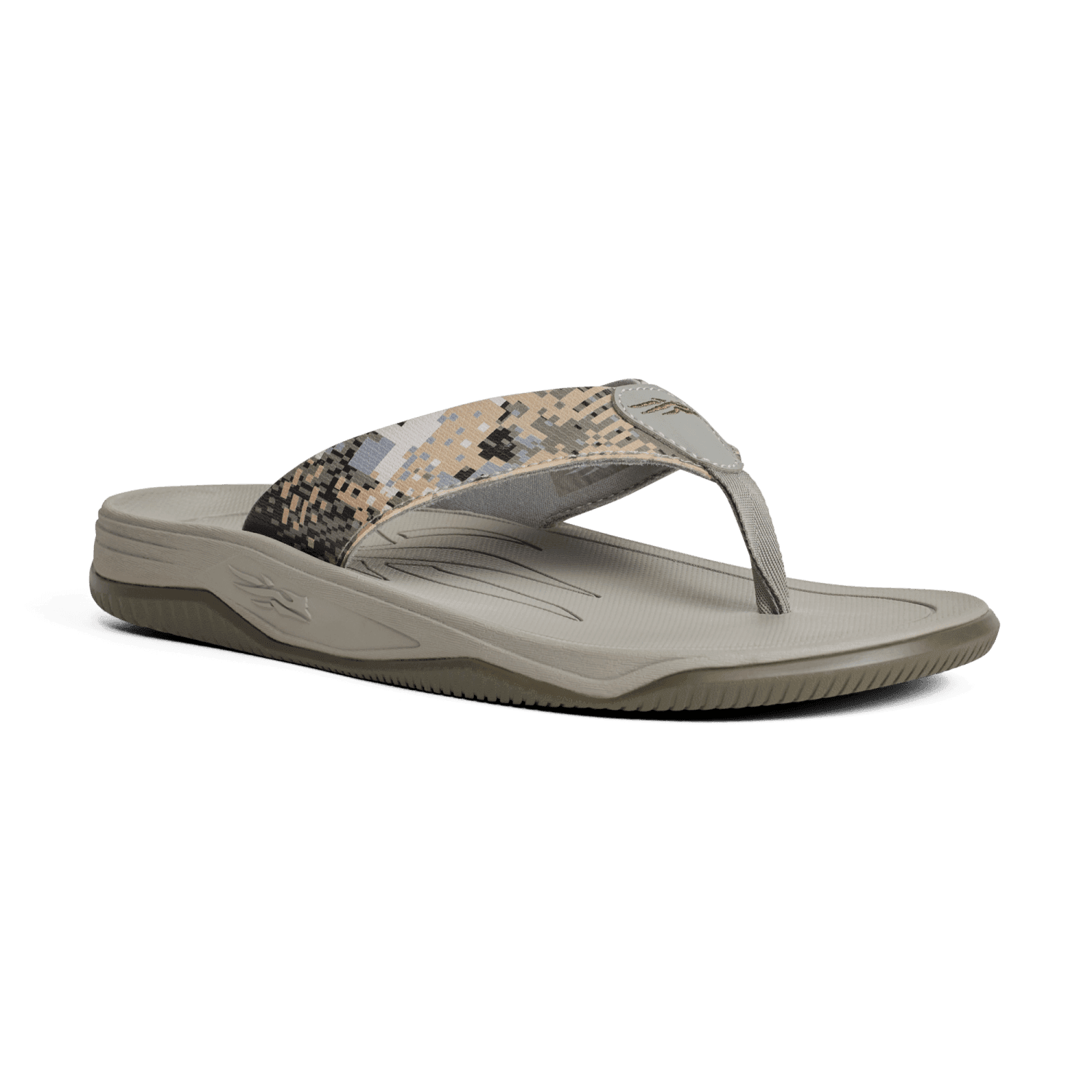 Sitka Sandal