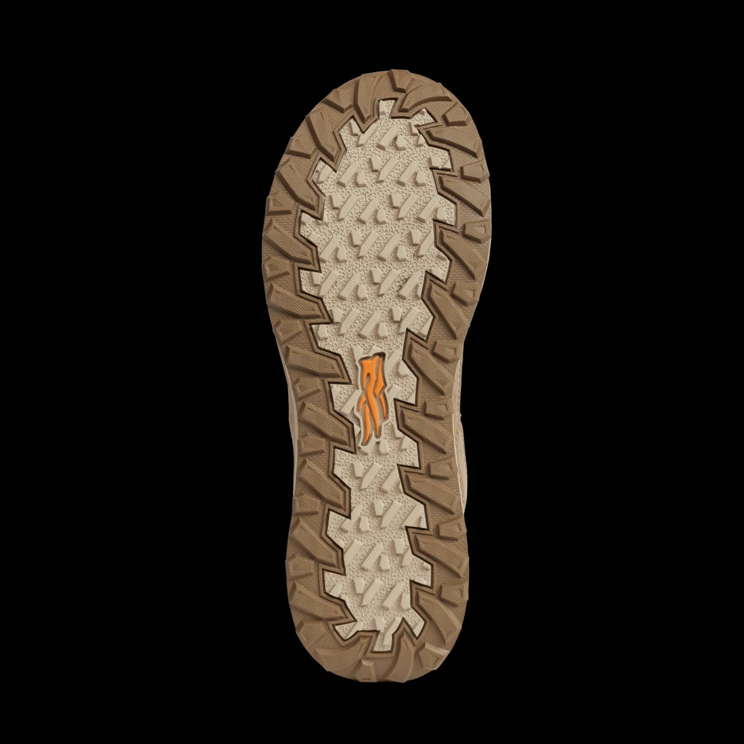 All-Terrain Traction
