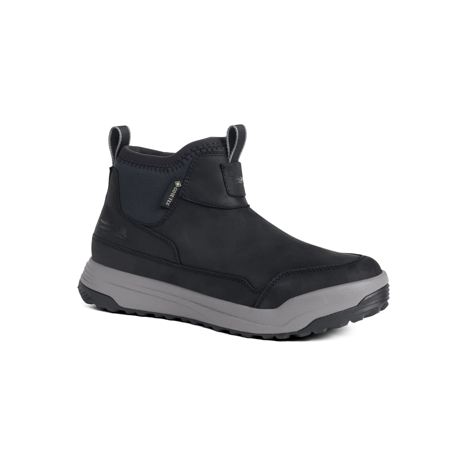 Rover GTX LTH