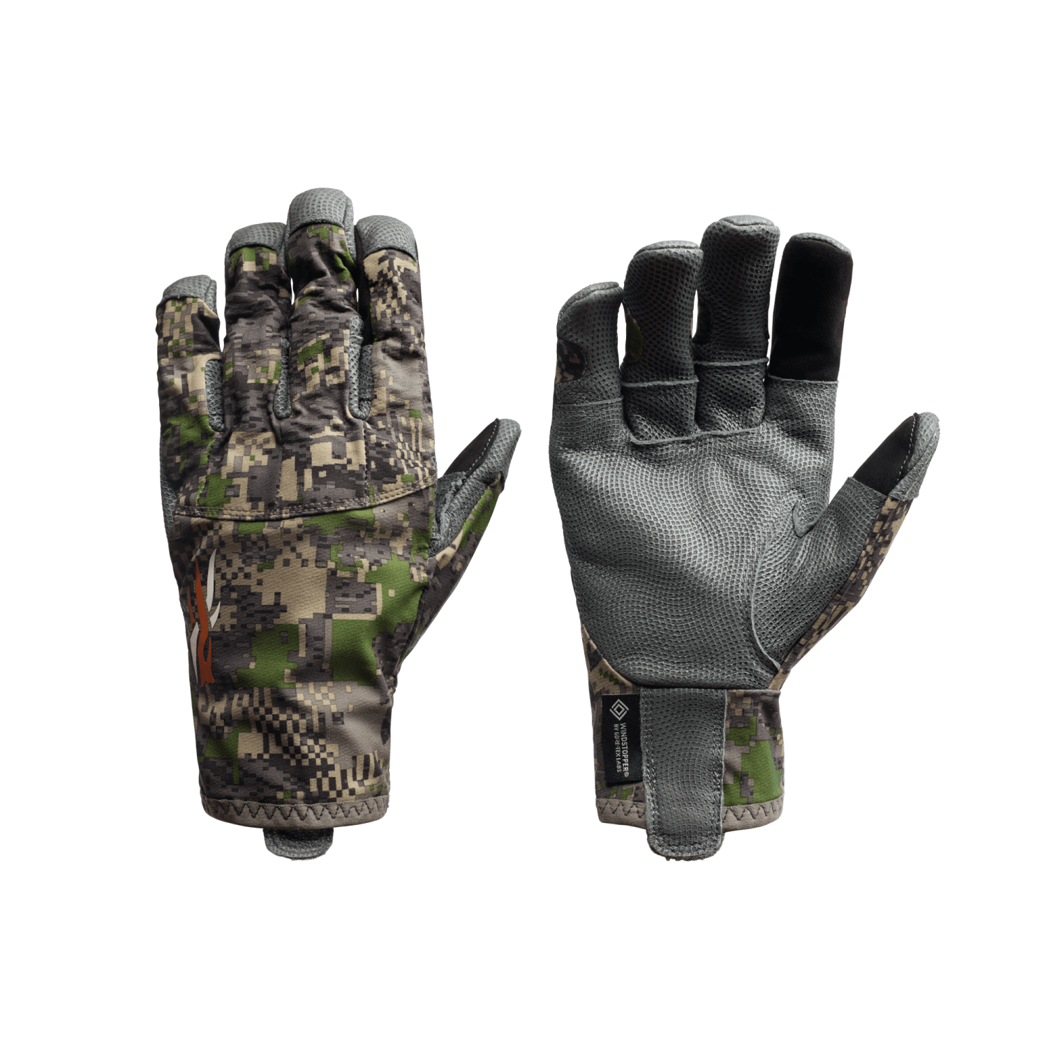 Jetstream HD WS Glove
