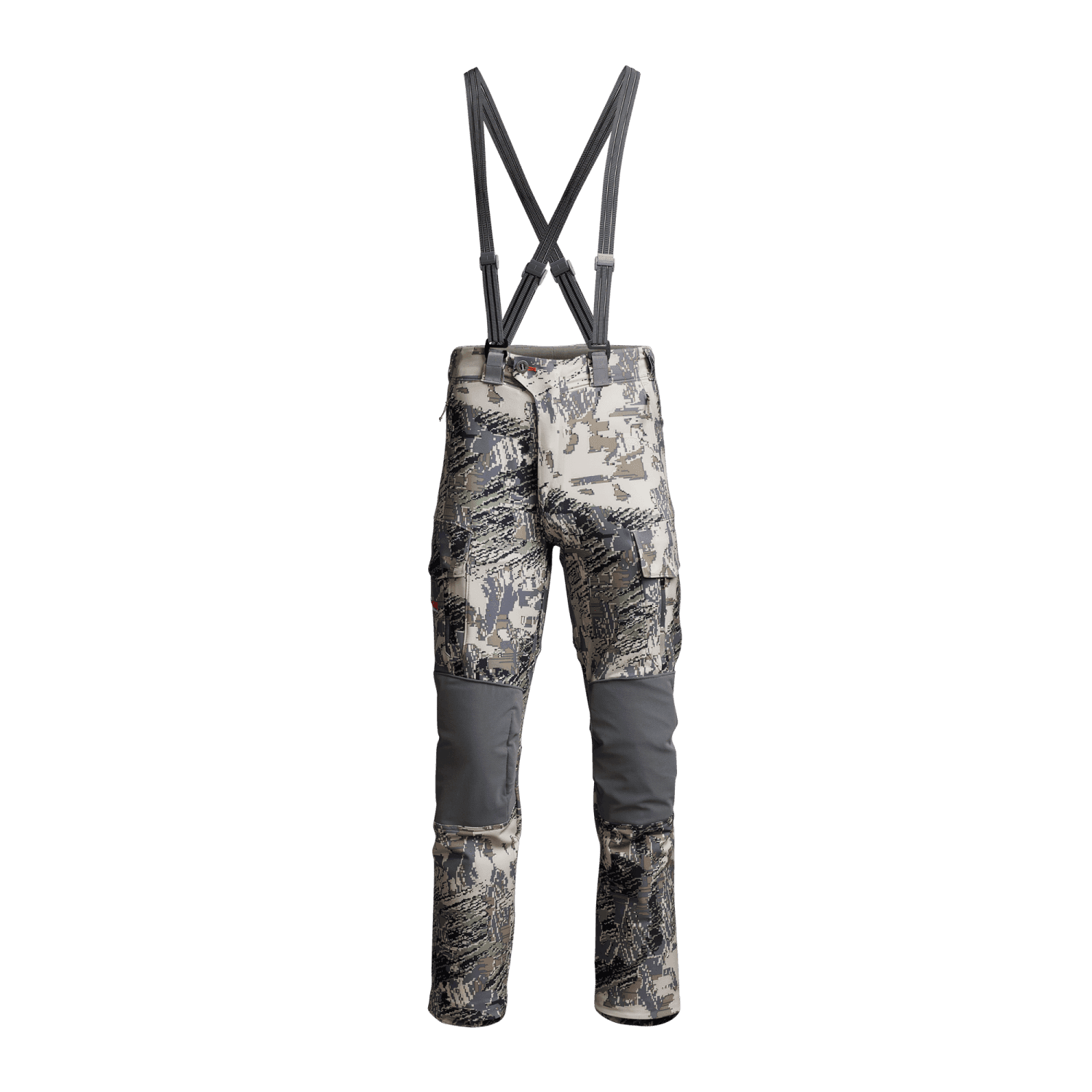 Timberline Pant