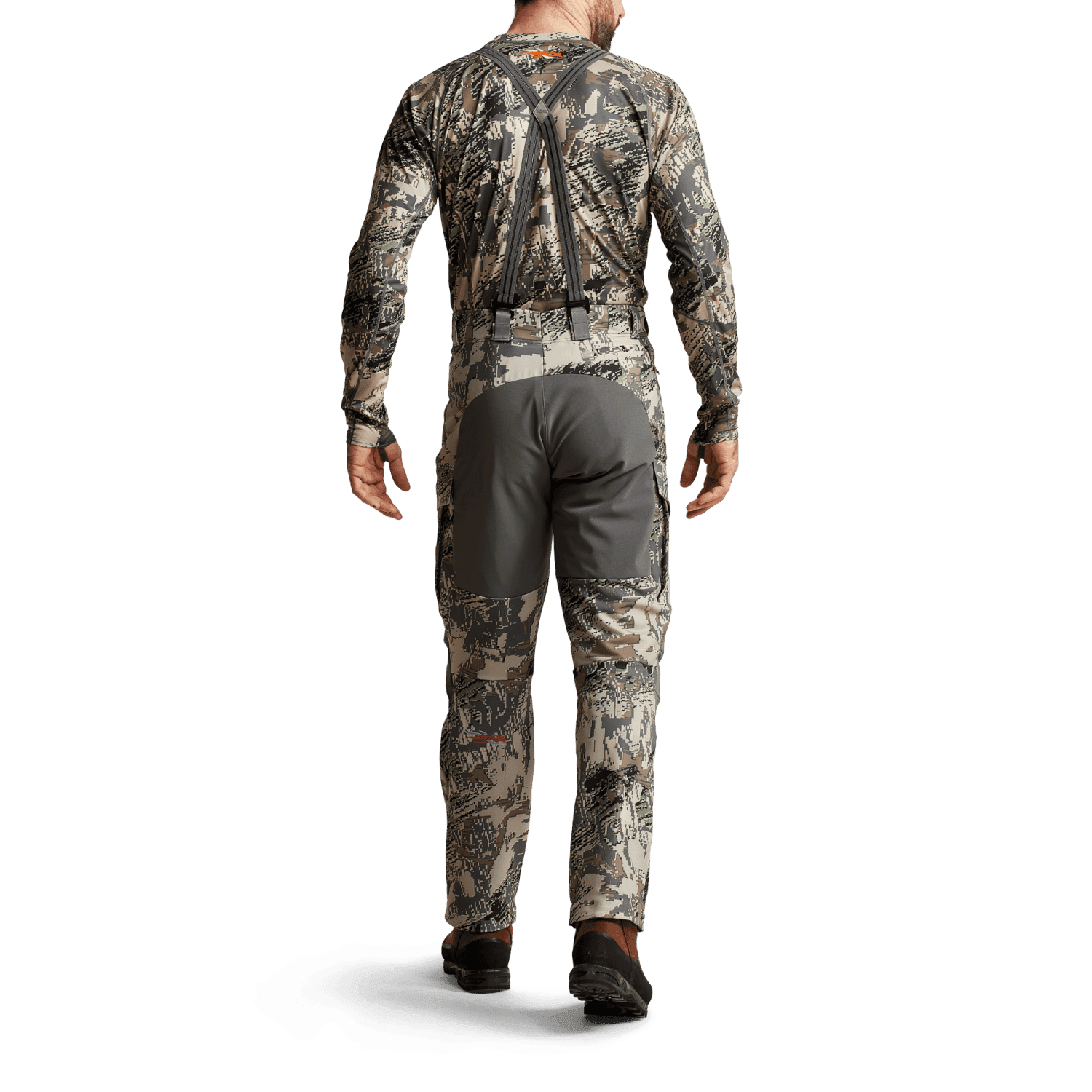Timberline Pant