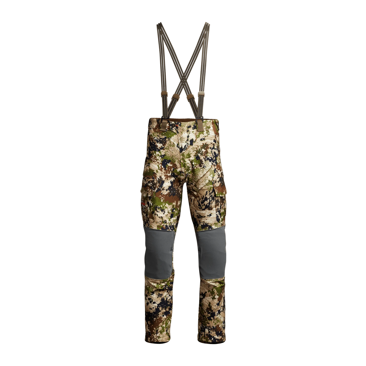 Timberline Pant