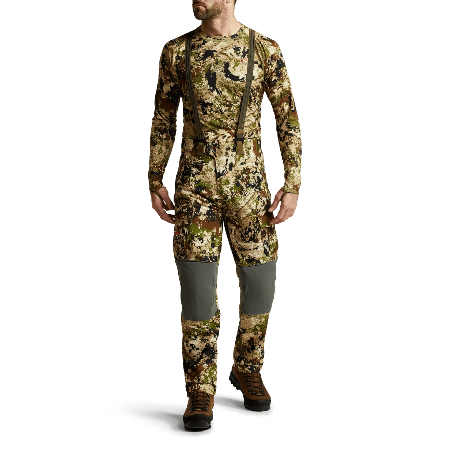 Timberline Pant