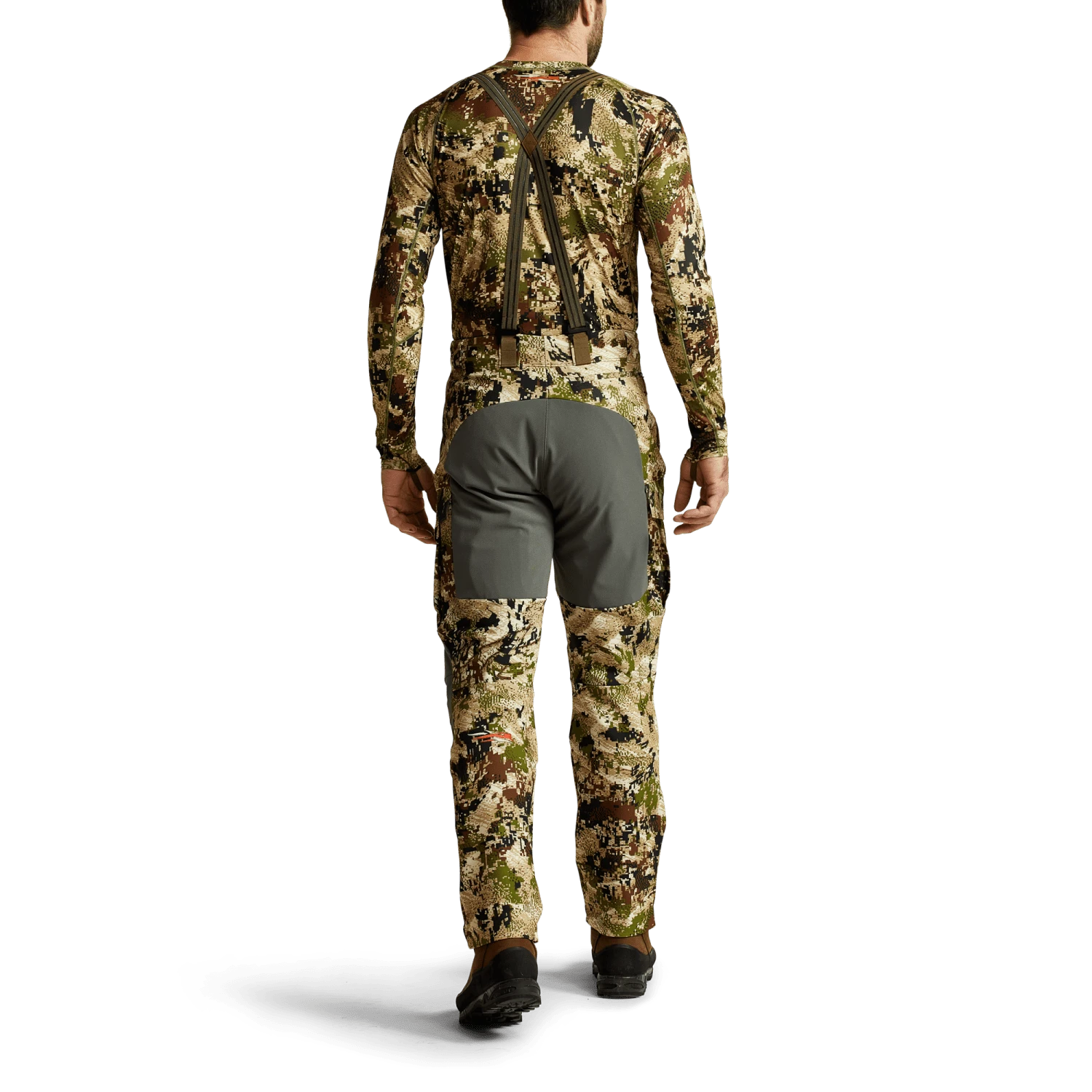 Timberline Pant