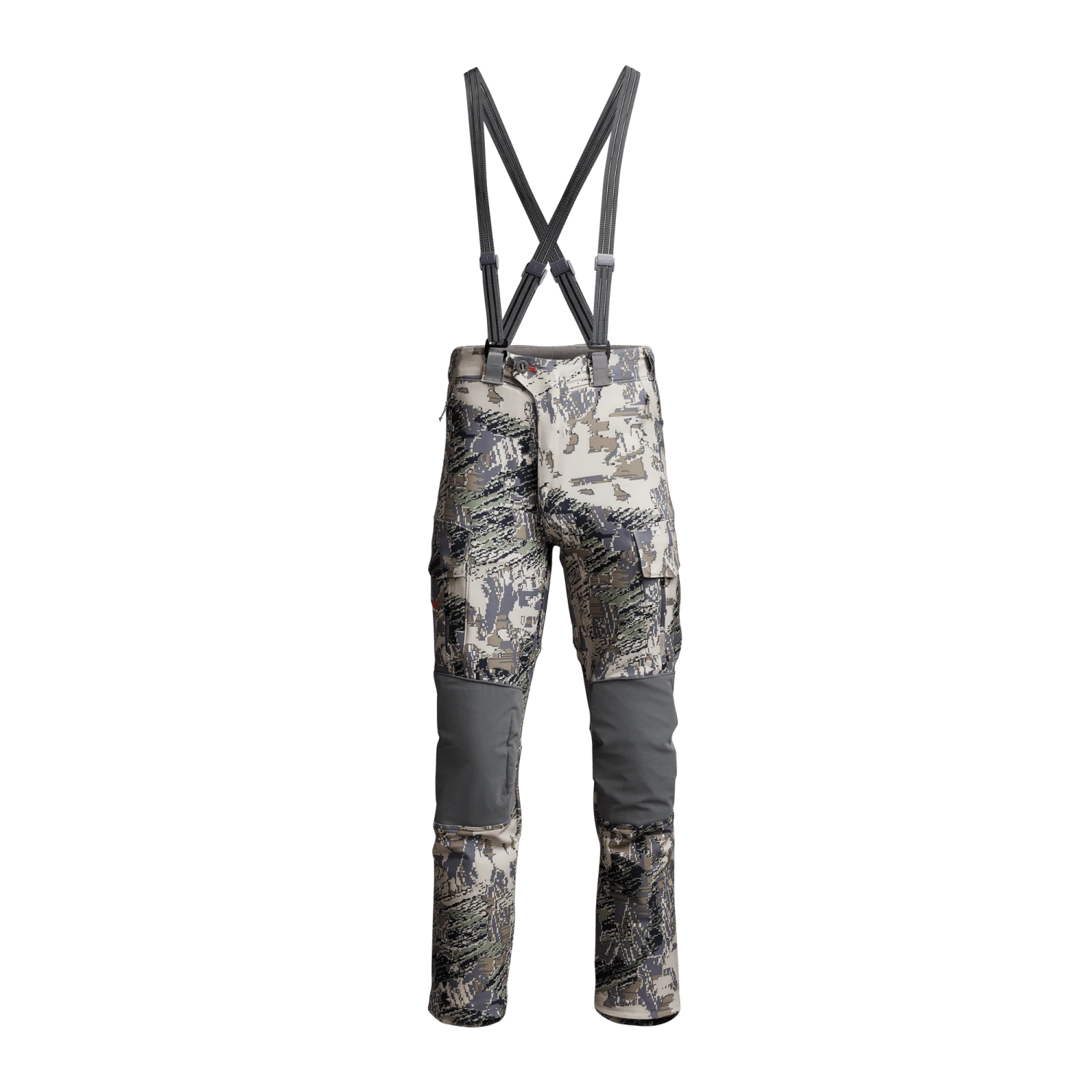 Timberline Pant