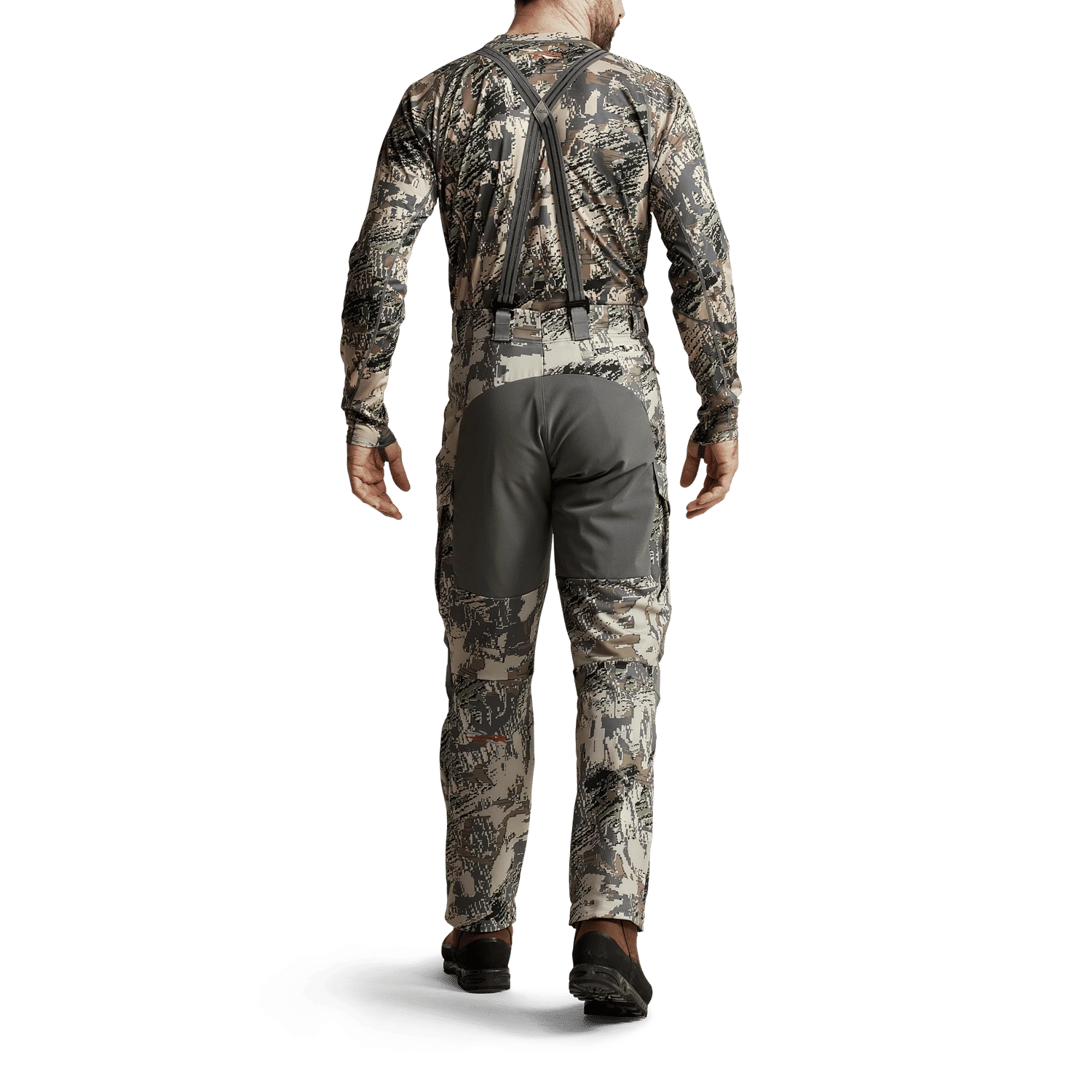 Timberline Pant