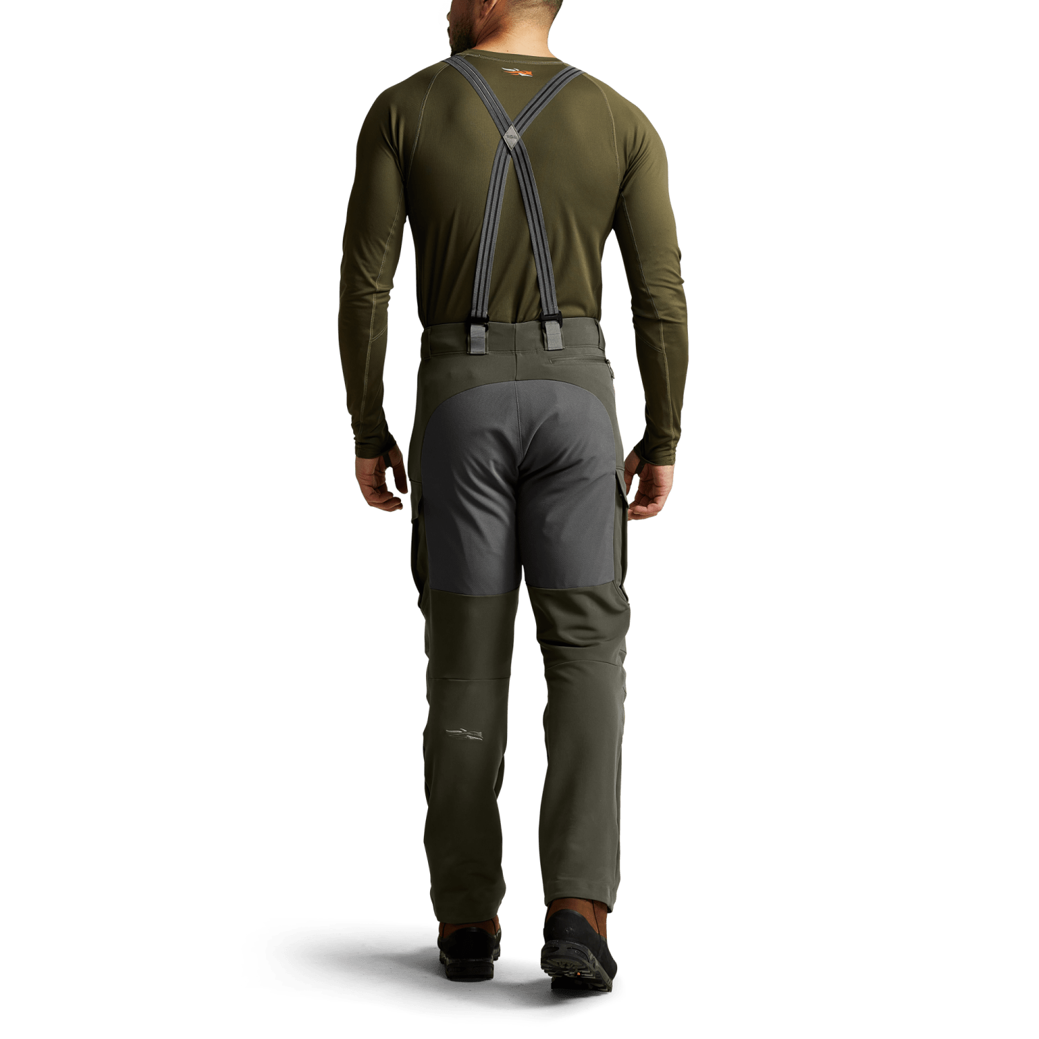 Timberline Pant