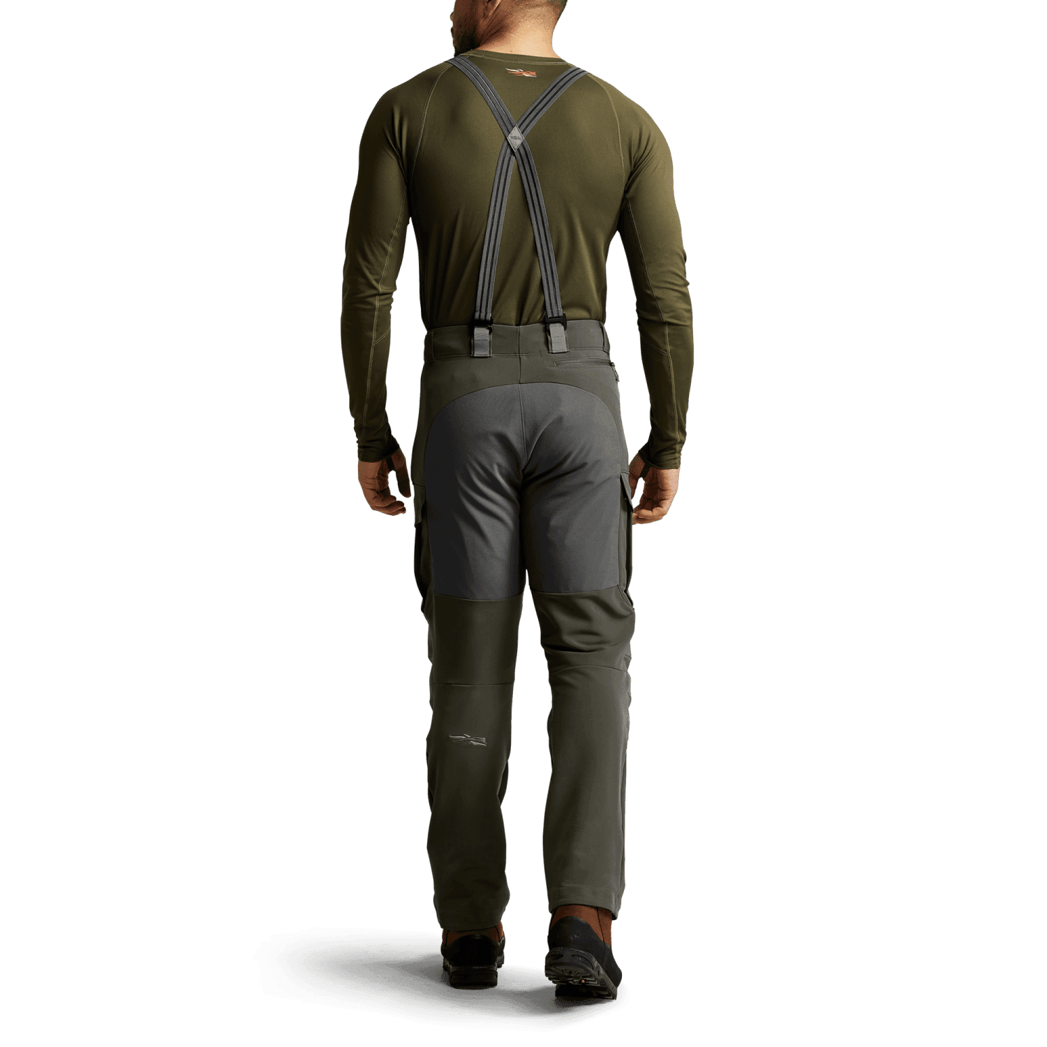 Timberline Pant