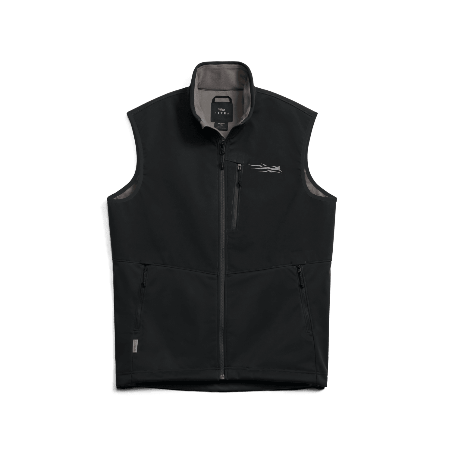 Jetstream Vest