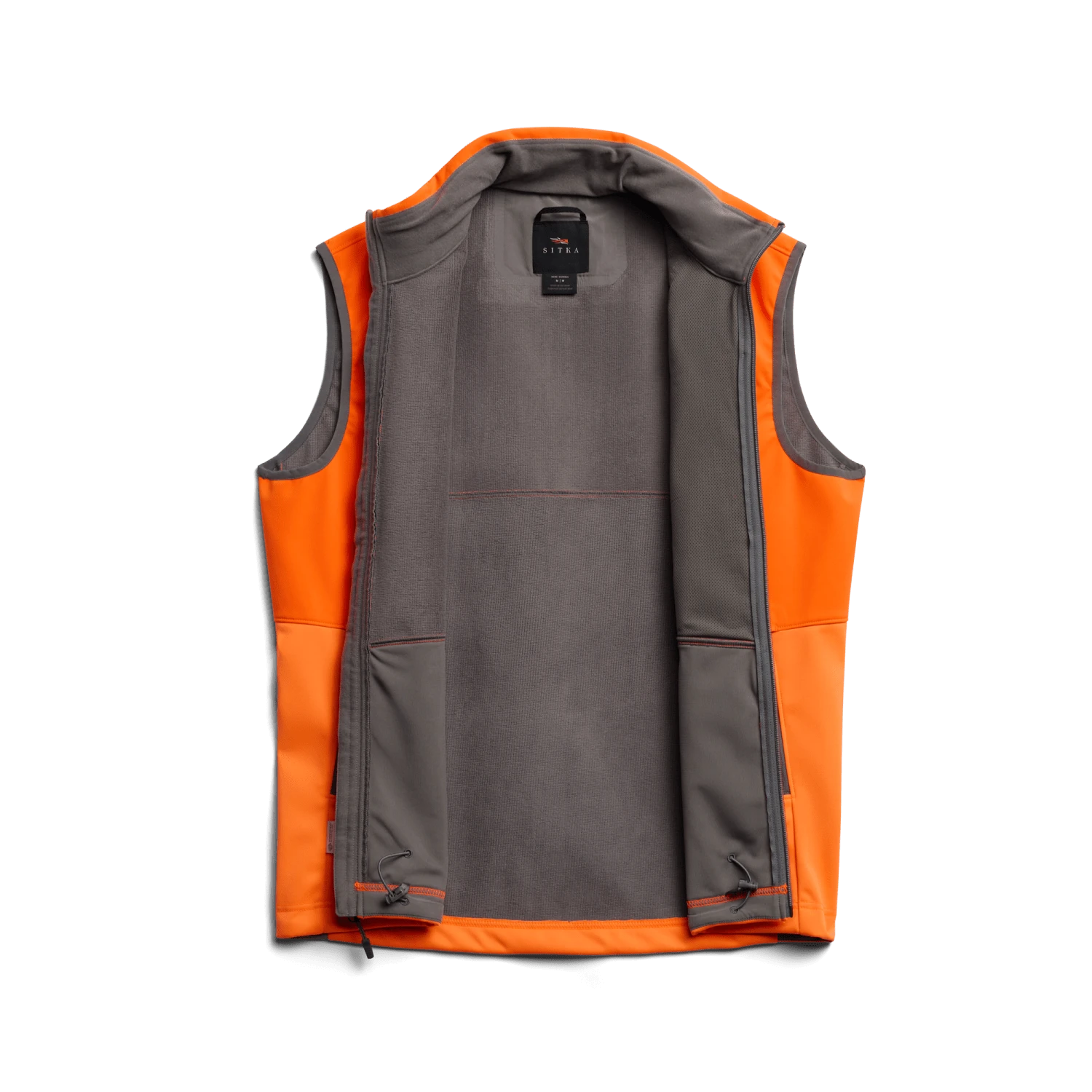 Jetstream Vest