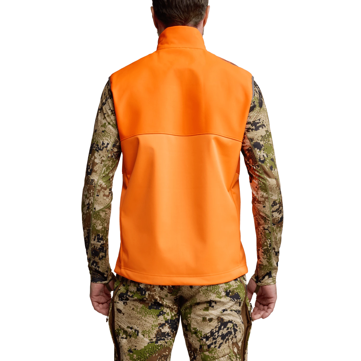 Jetstream Vest