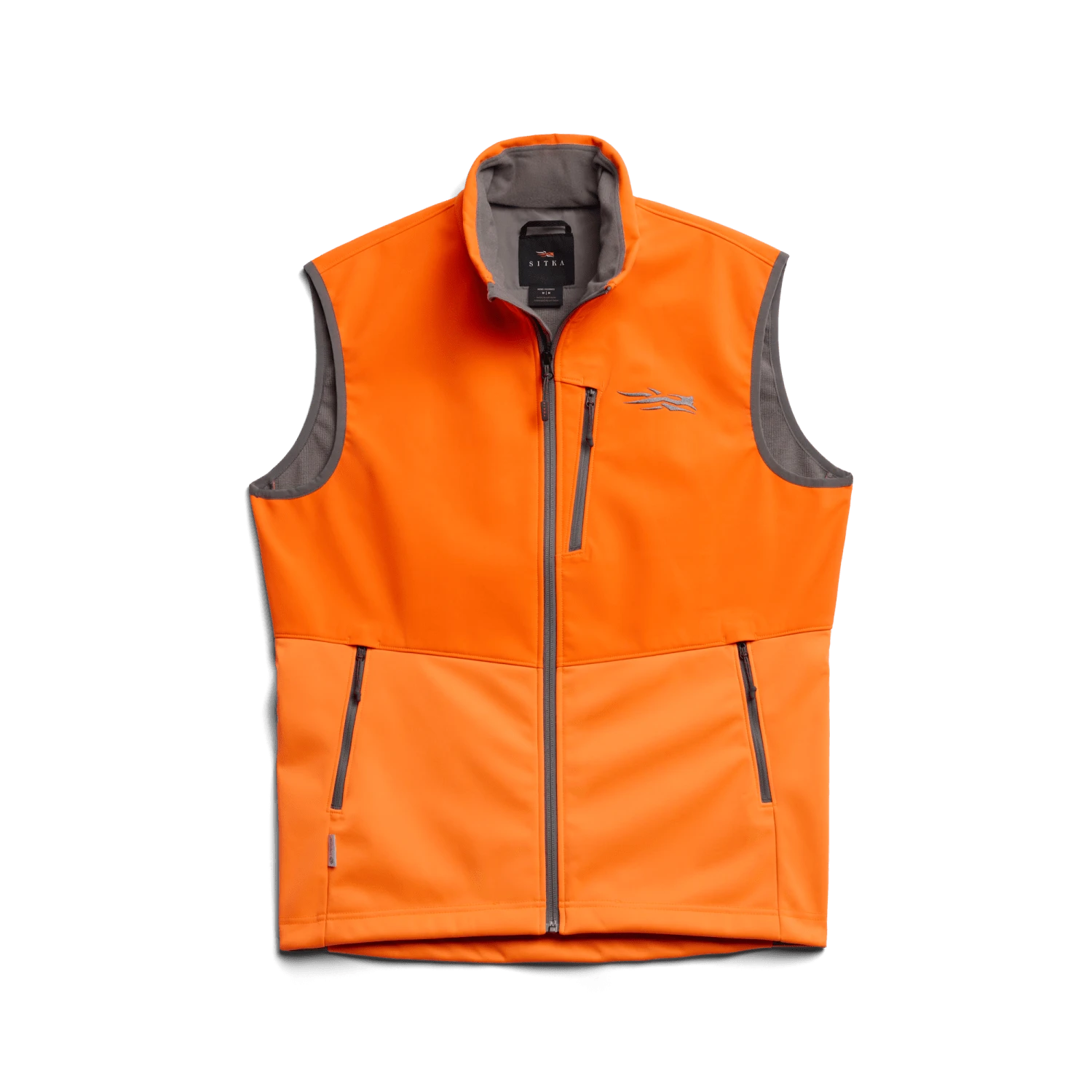 Jetstream Vest