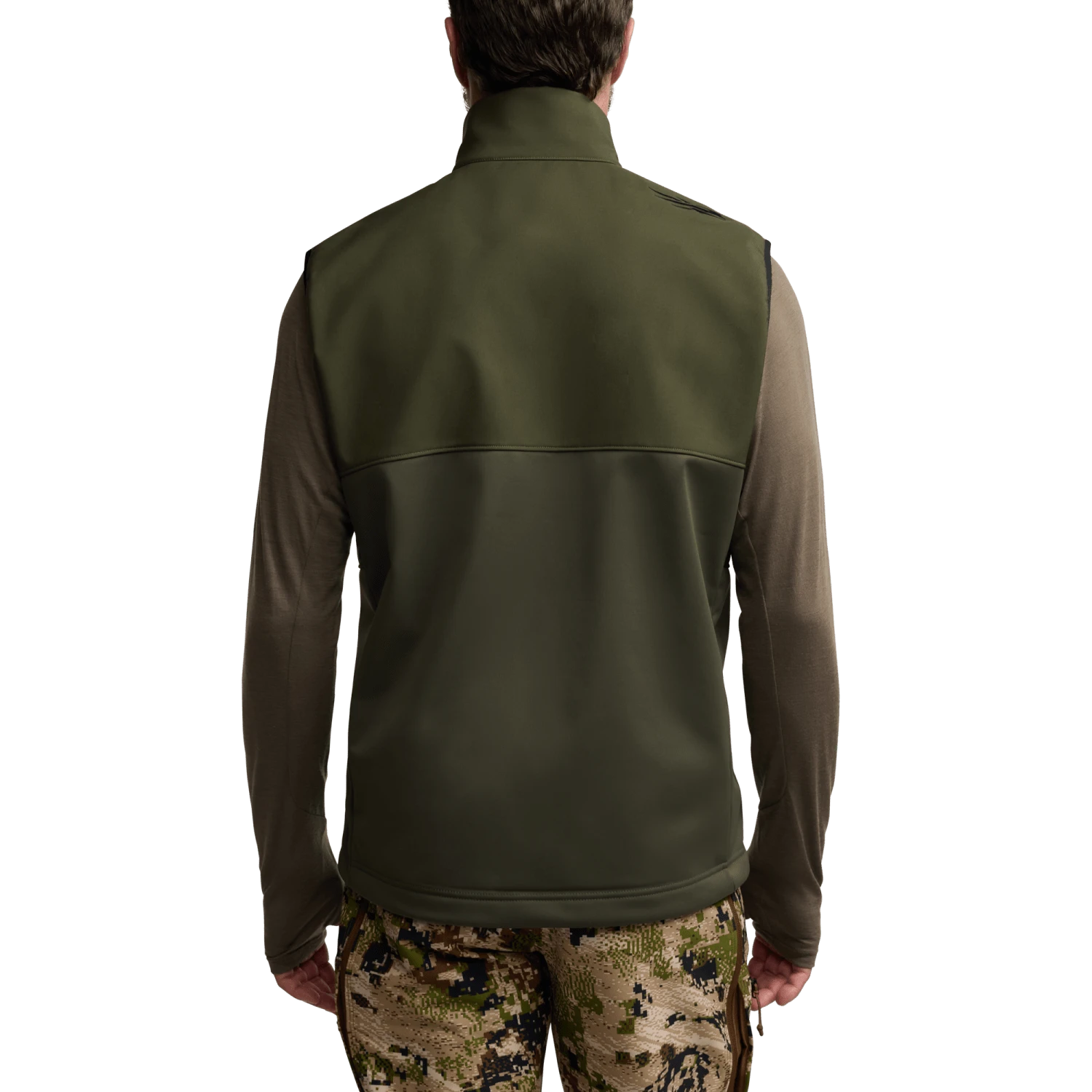 Jetstream Vest