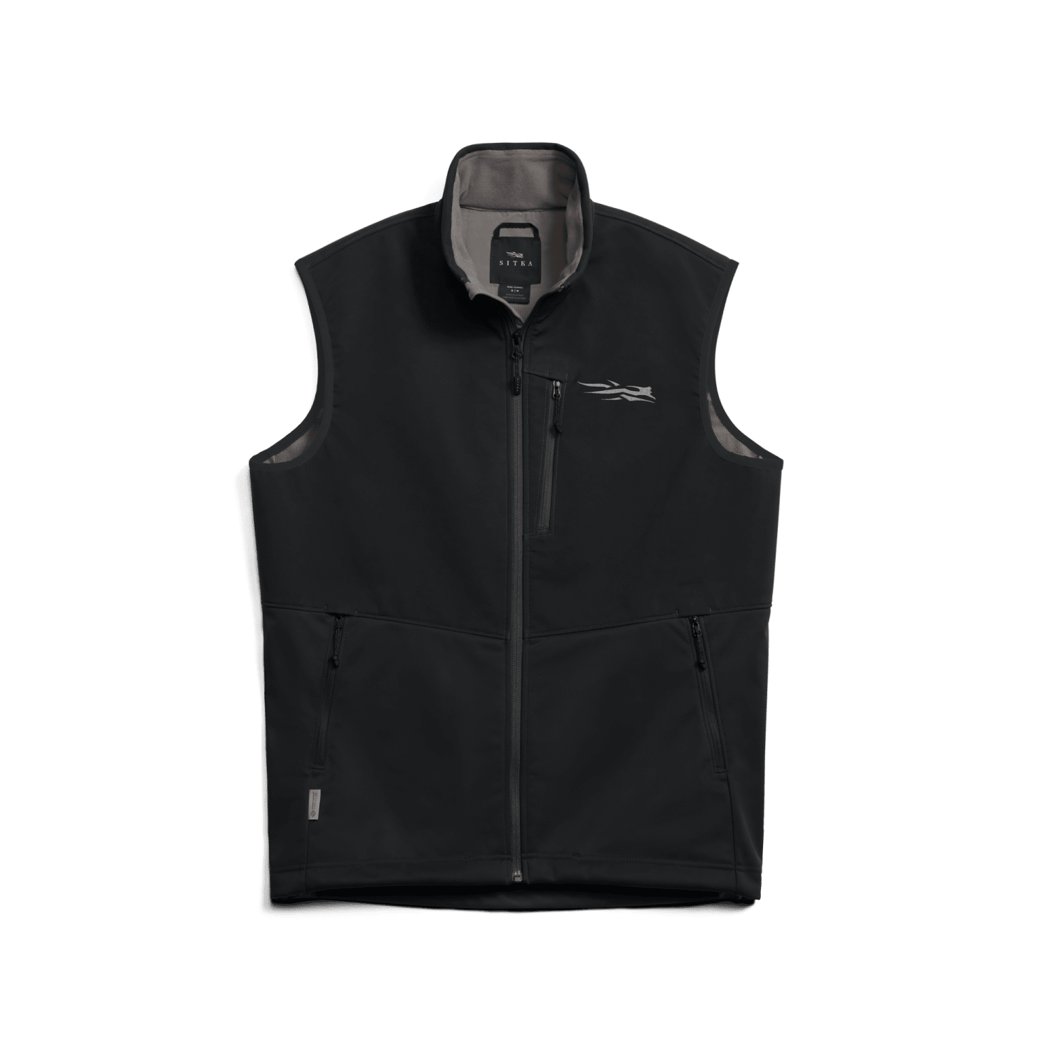 Jetstream Vest