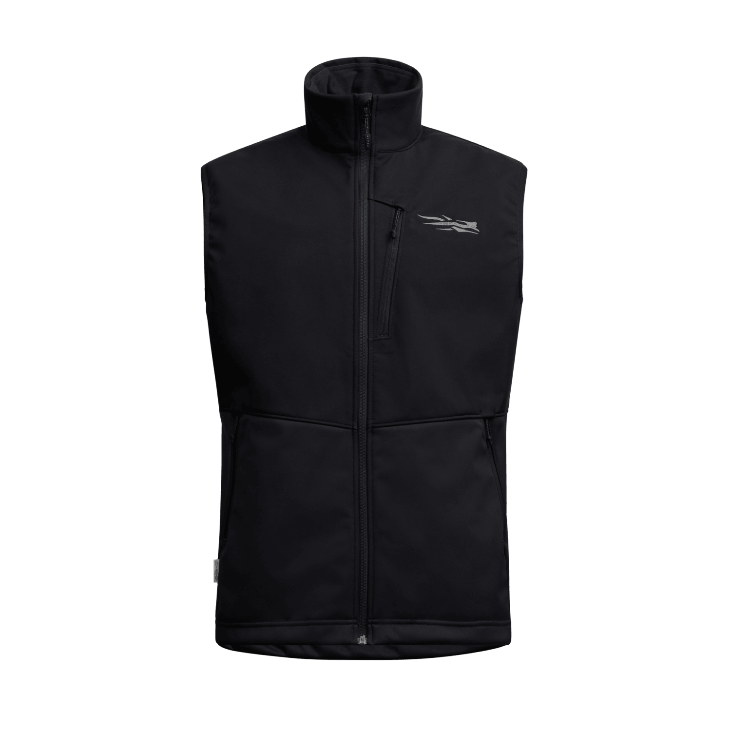 Jetstream Vest