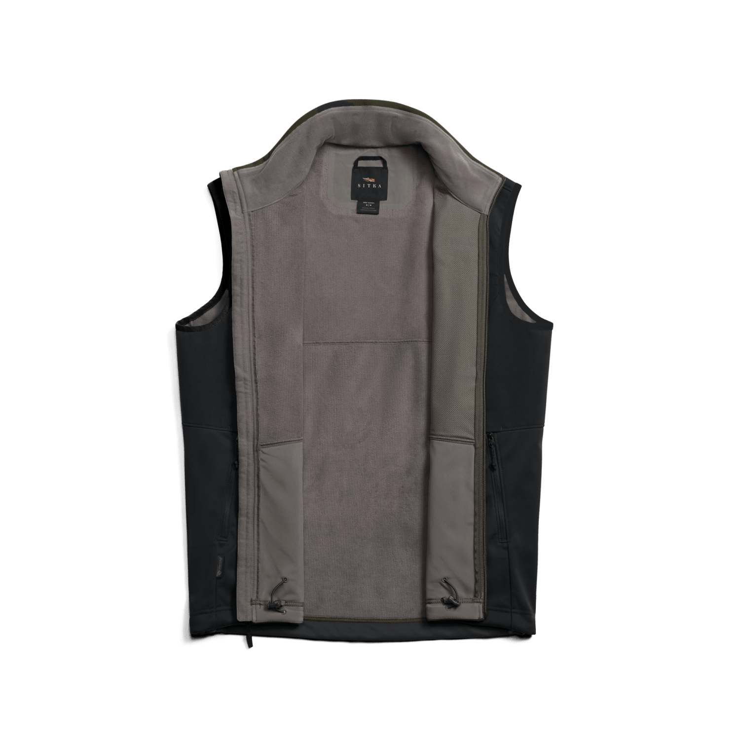 Jetstream Vest