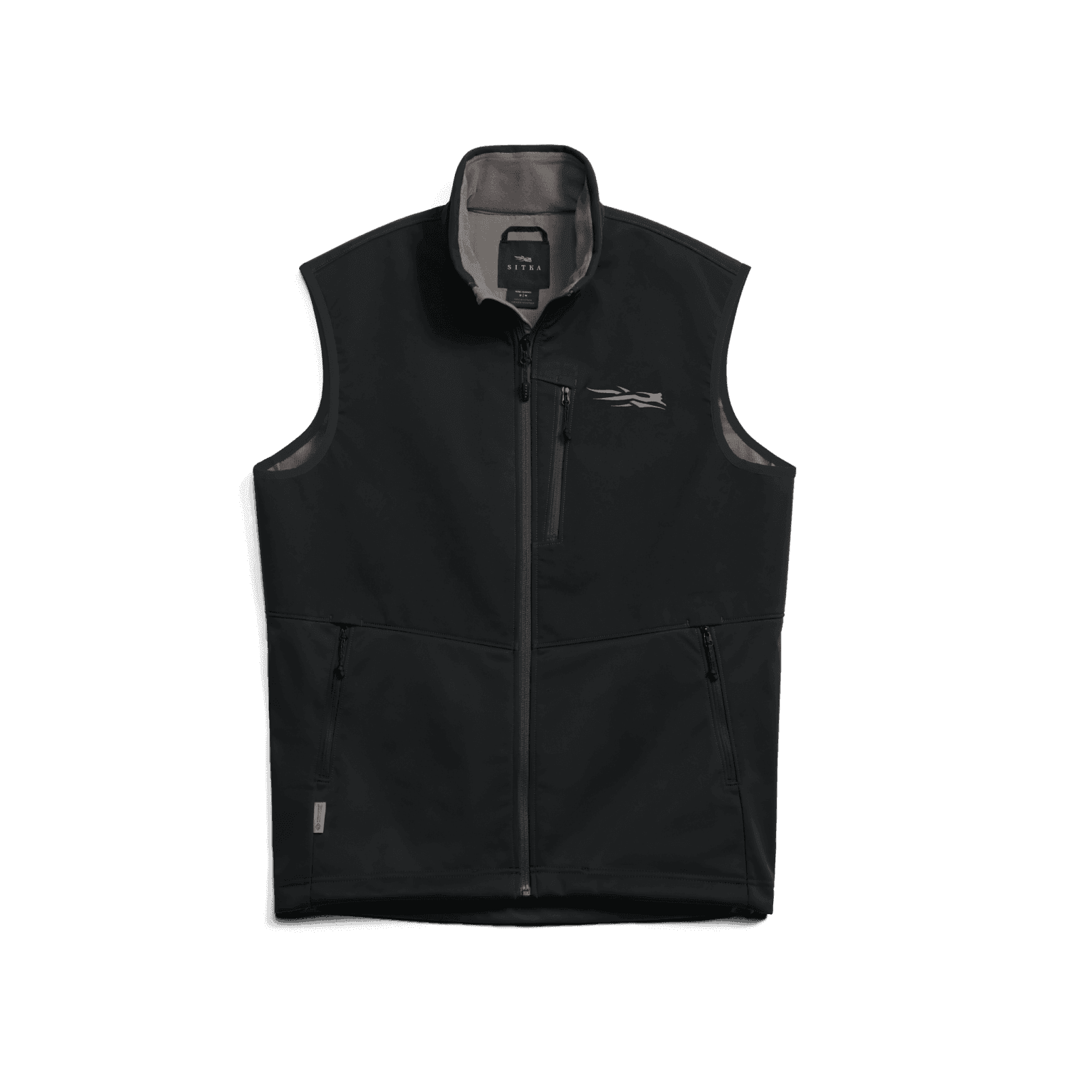 Jetstream Vest