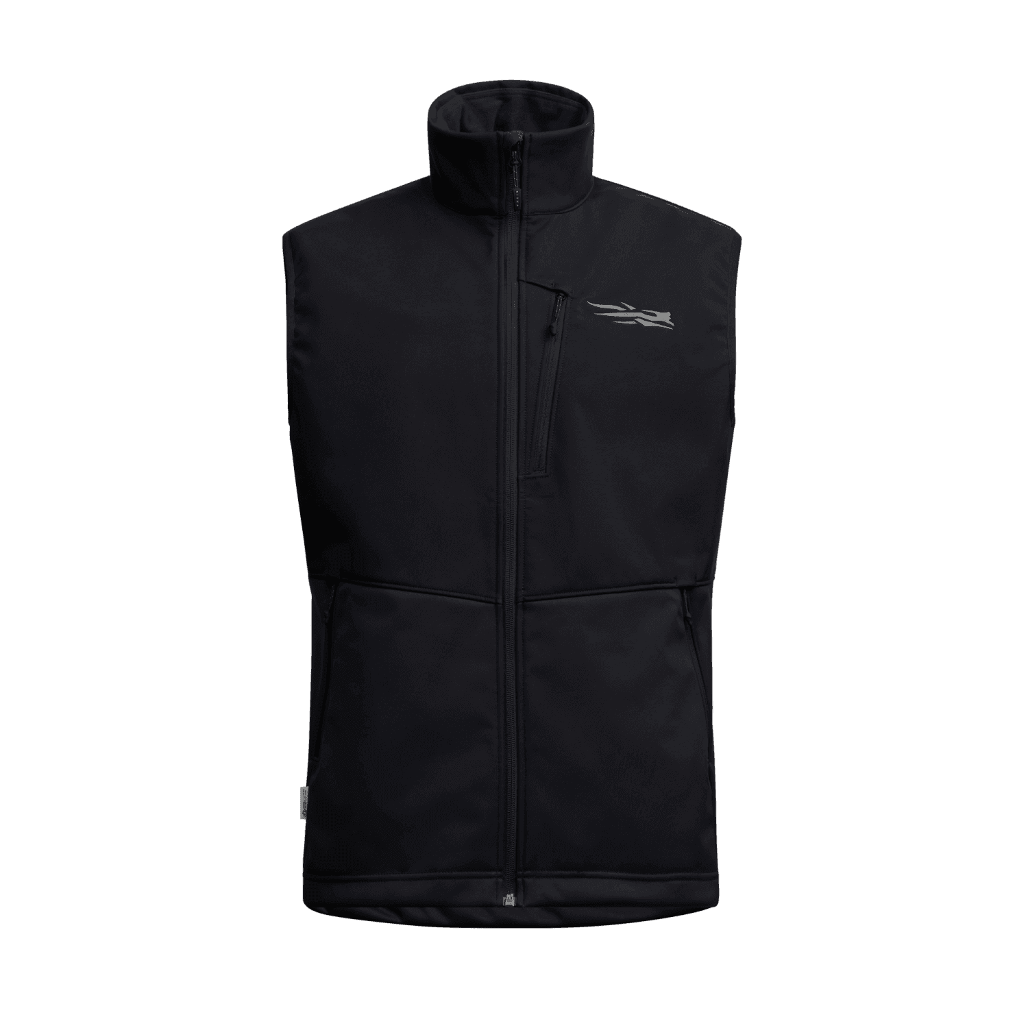 Jetstream Vest