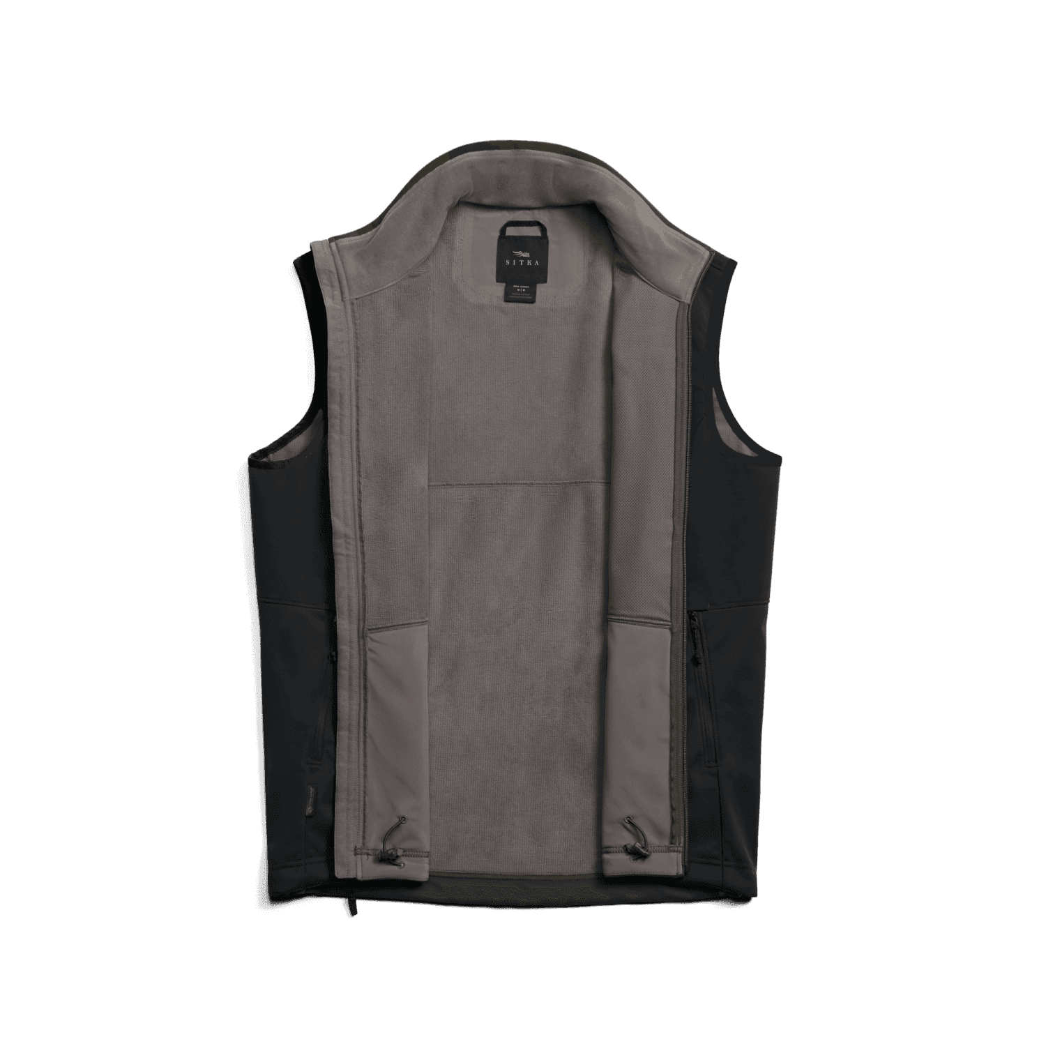 Jetstream Vest