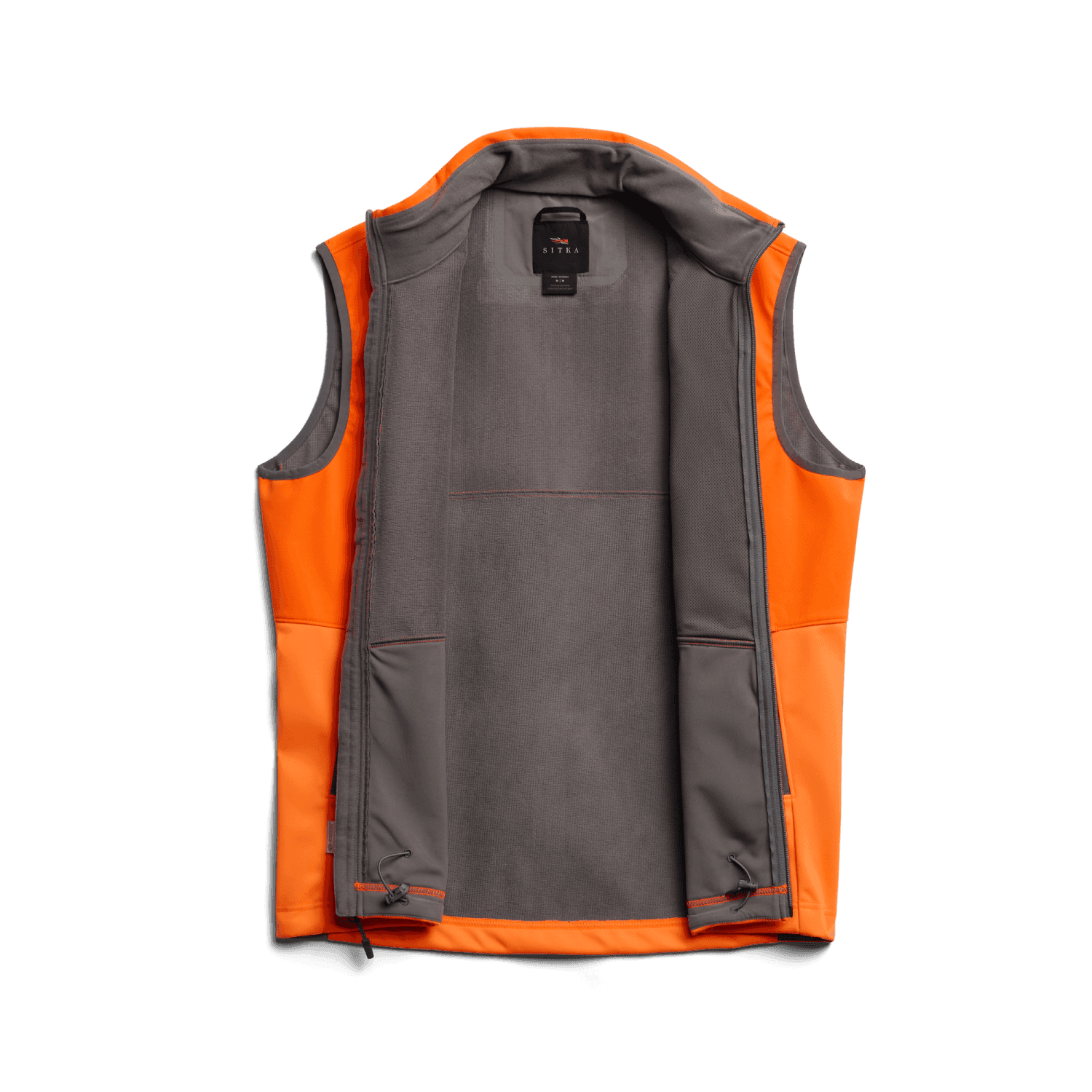 Jetstream Vest