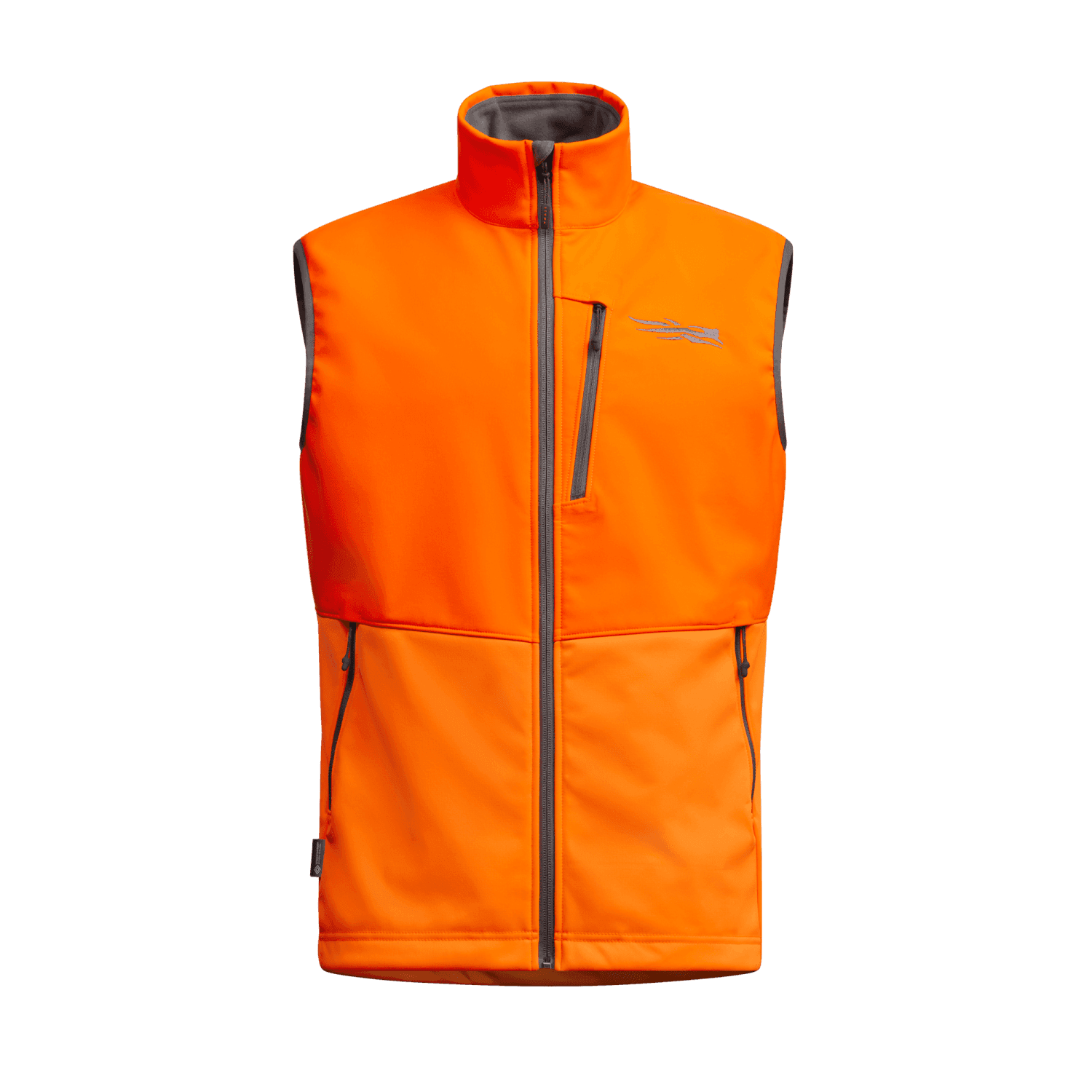 Jetstream Vest