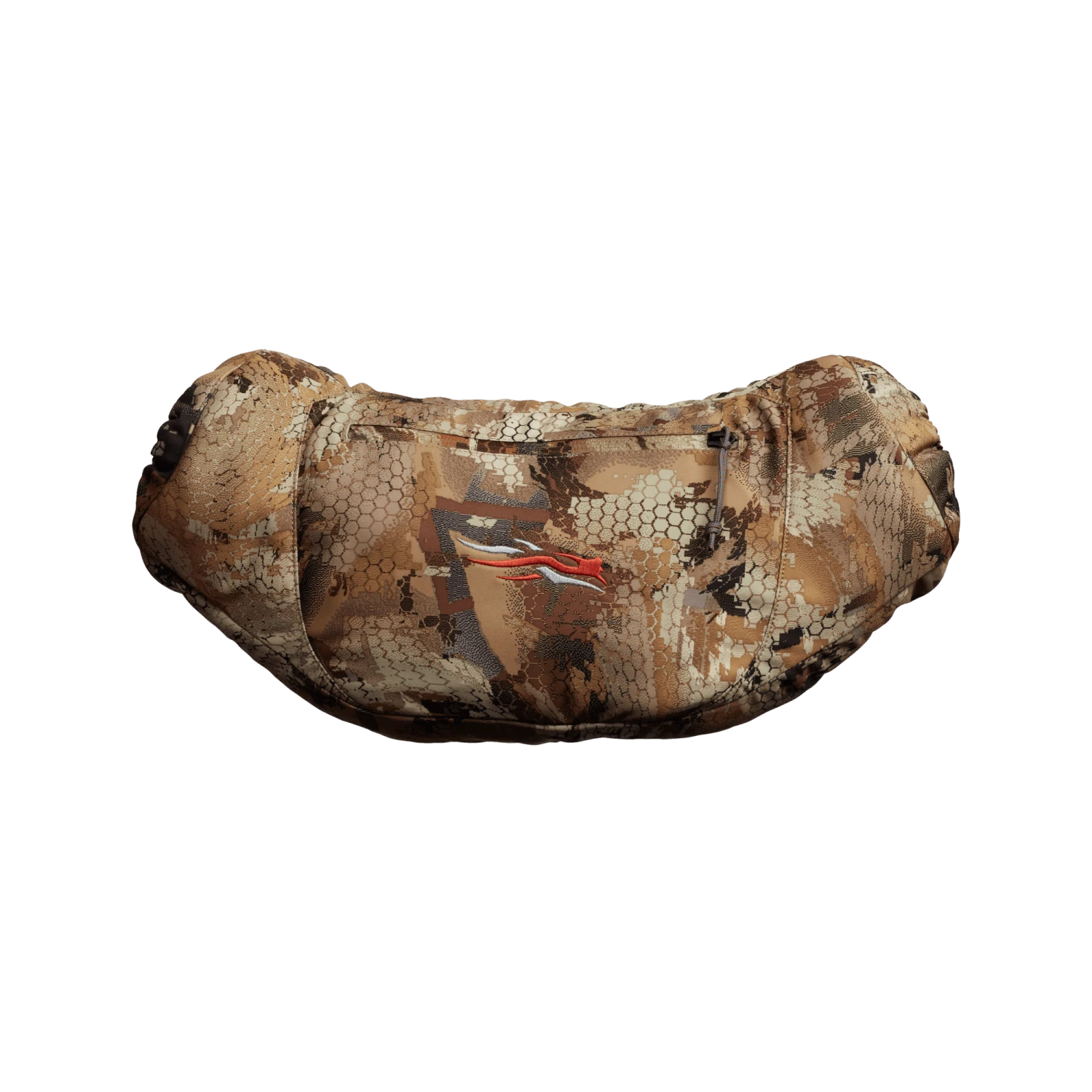 Jetstream Insulated WS Muff