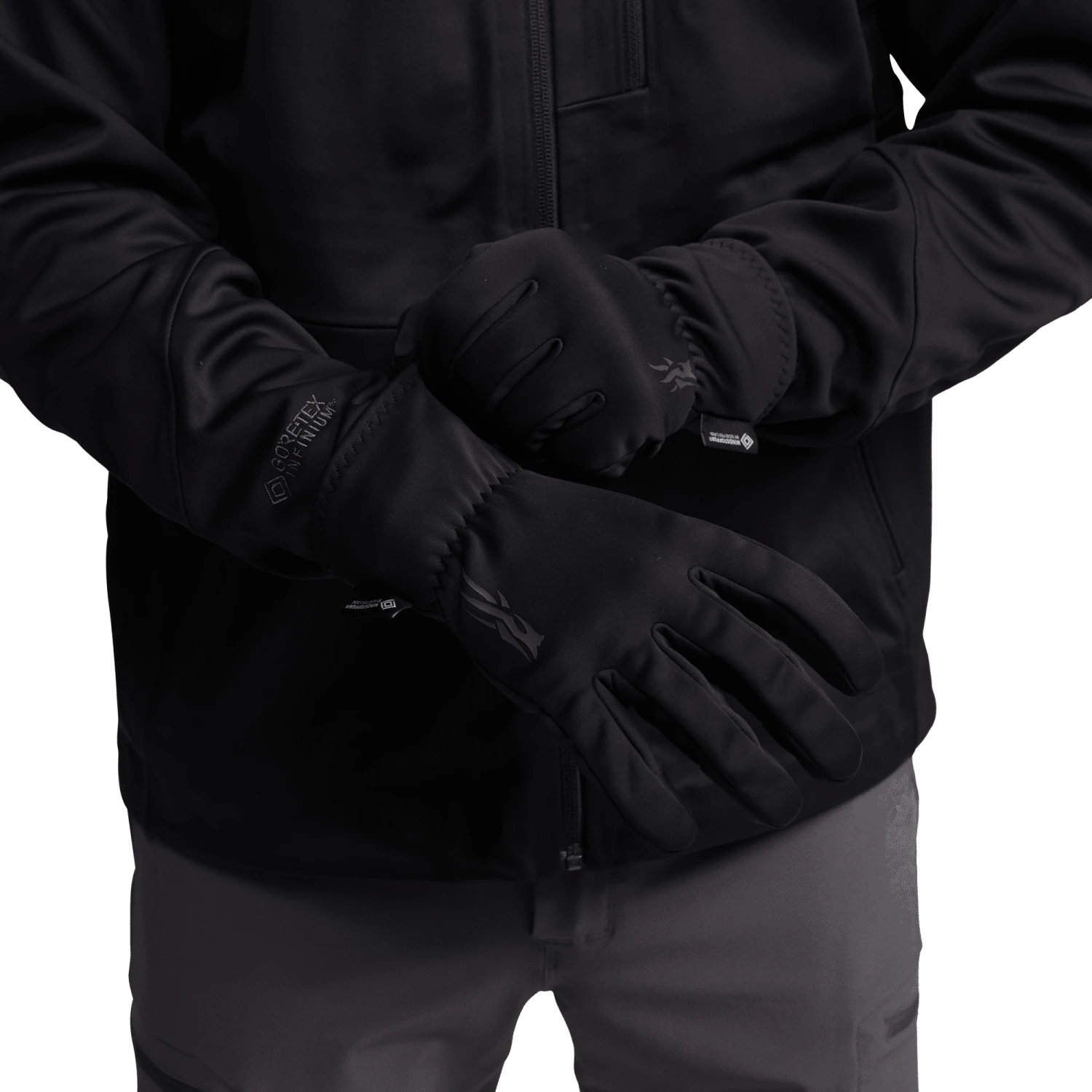 Jetstream WS Glove