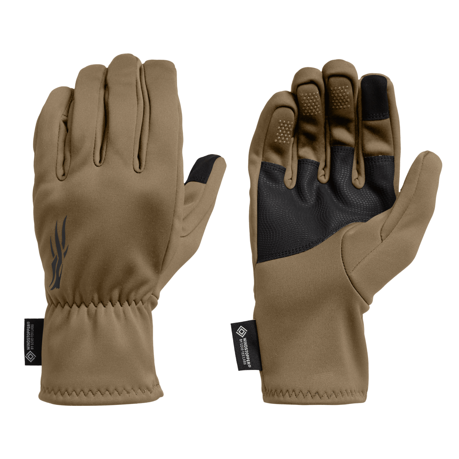 Jetstream WS Glove