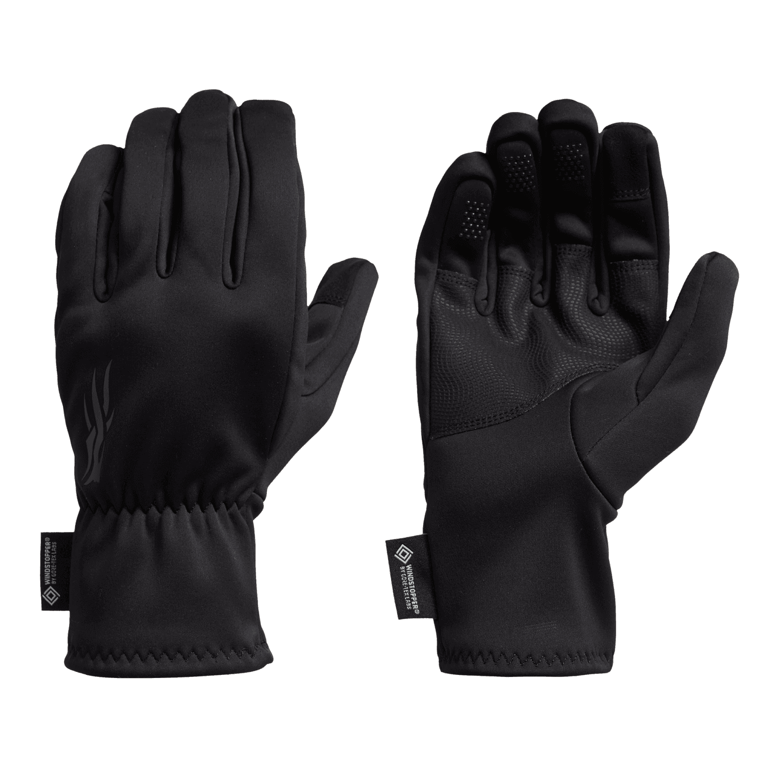 Jetstream WS Glove